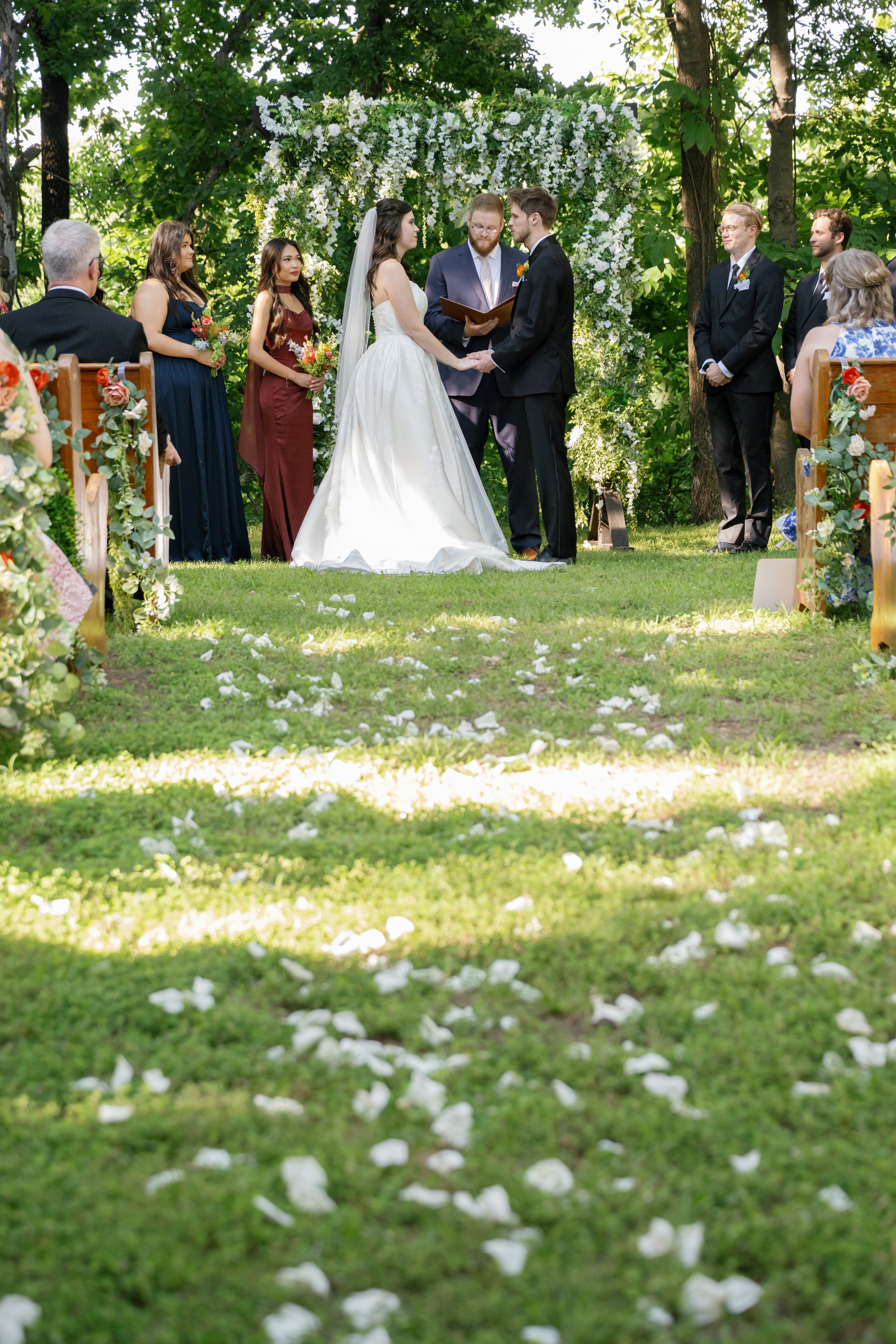 Haley & Alex Quinn-652.jpg