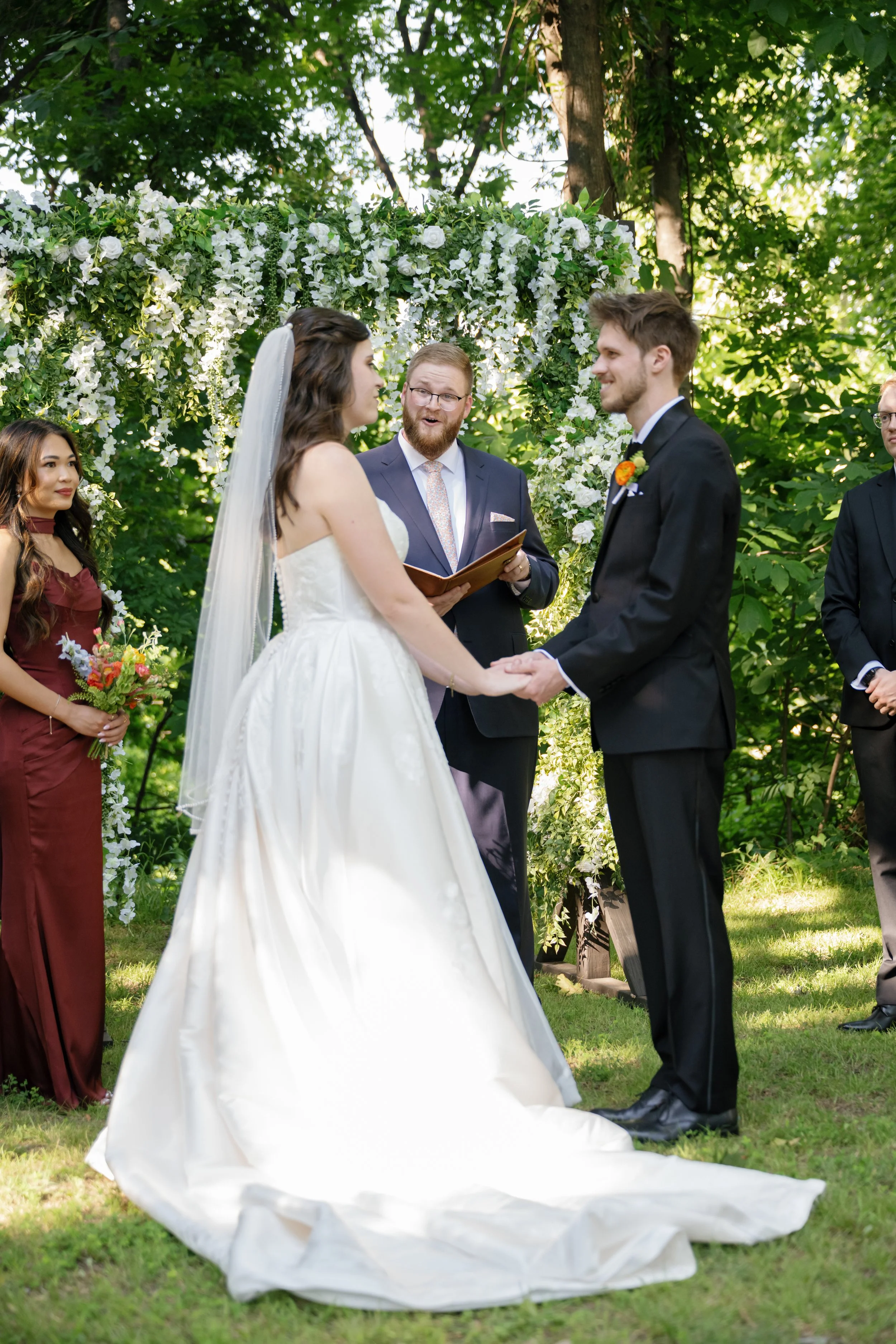 Haley & Alex Quinn-655.jpg