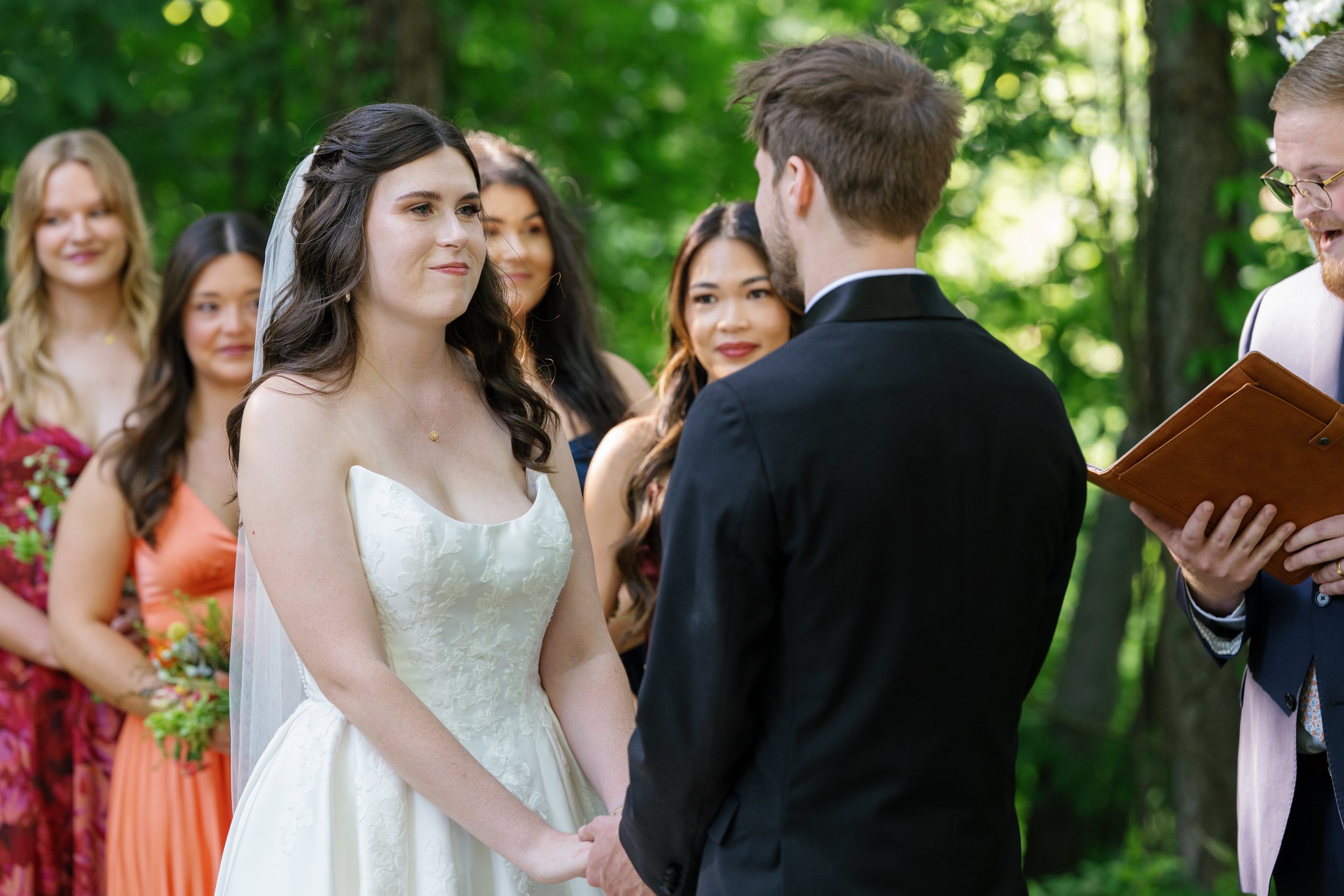 Haley & Alex Quinn-657.jpg