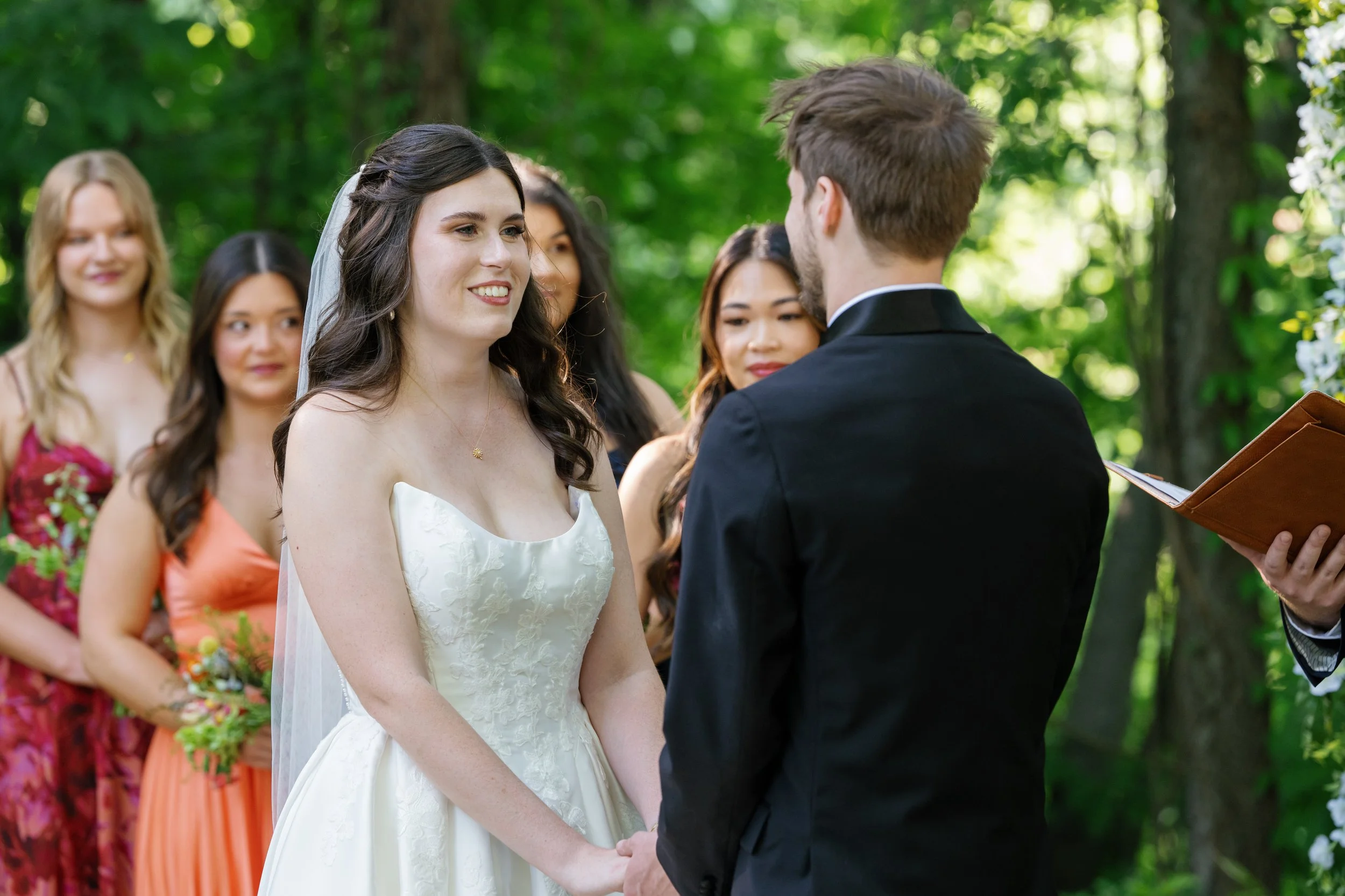 Haley & Alex Quinn-658.jpg