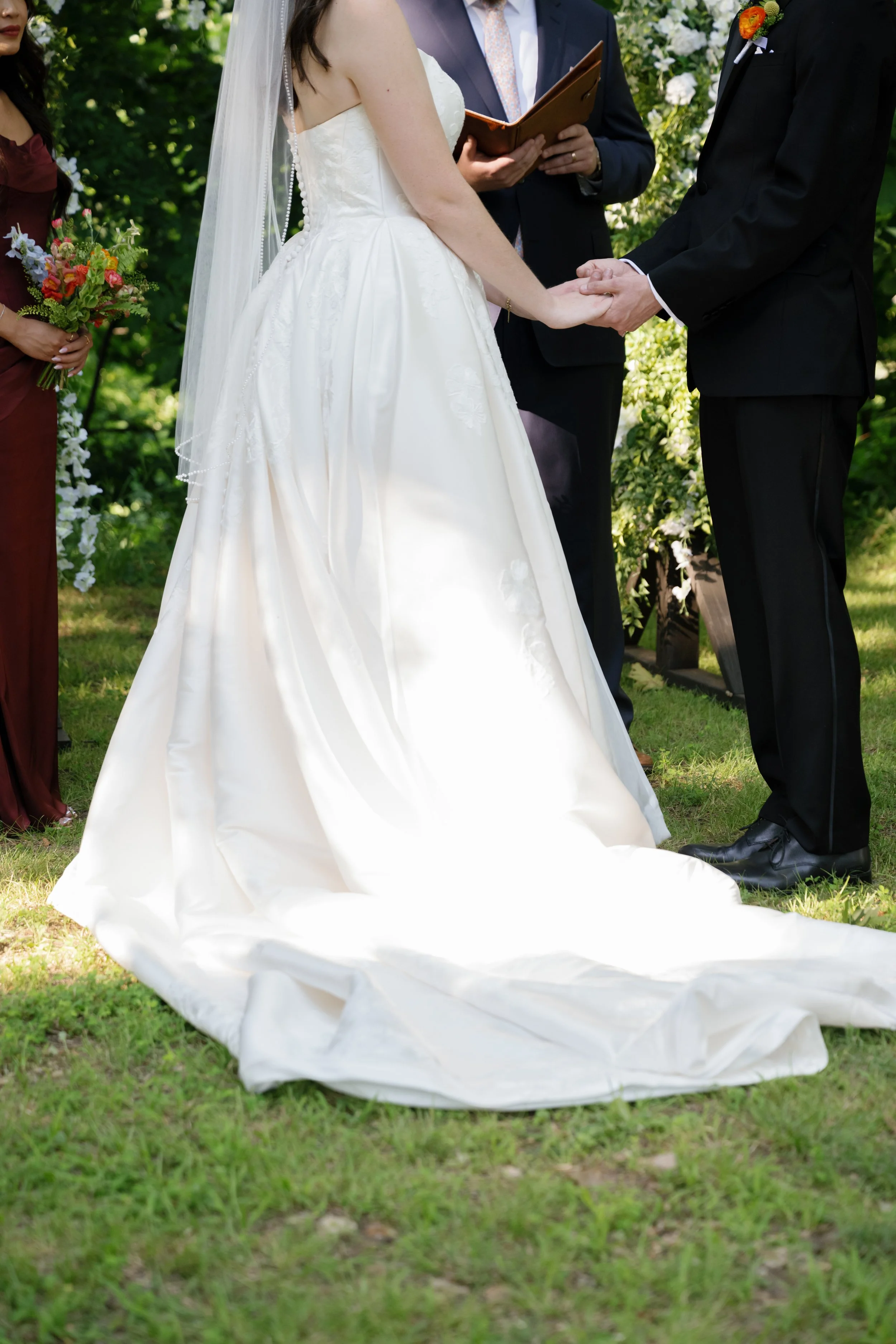 Haley & Alex Quinn-659.jpg