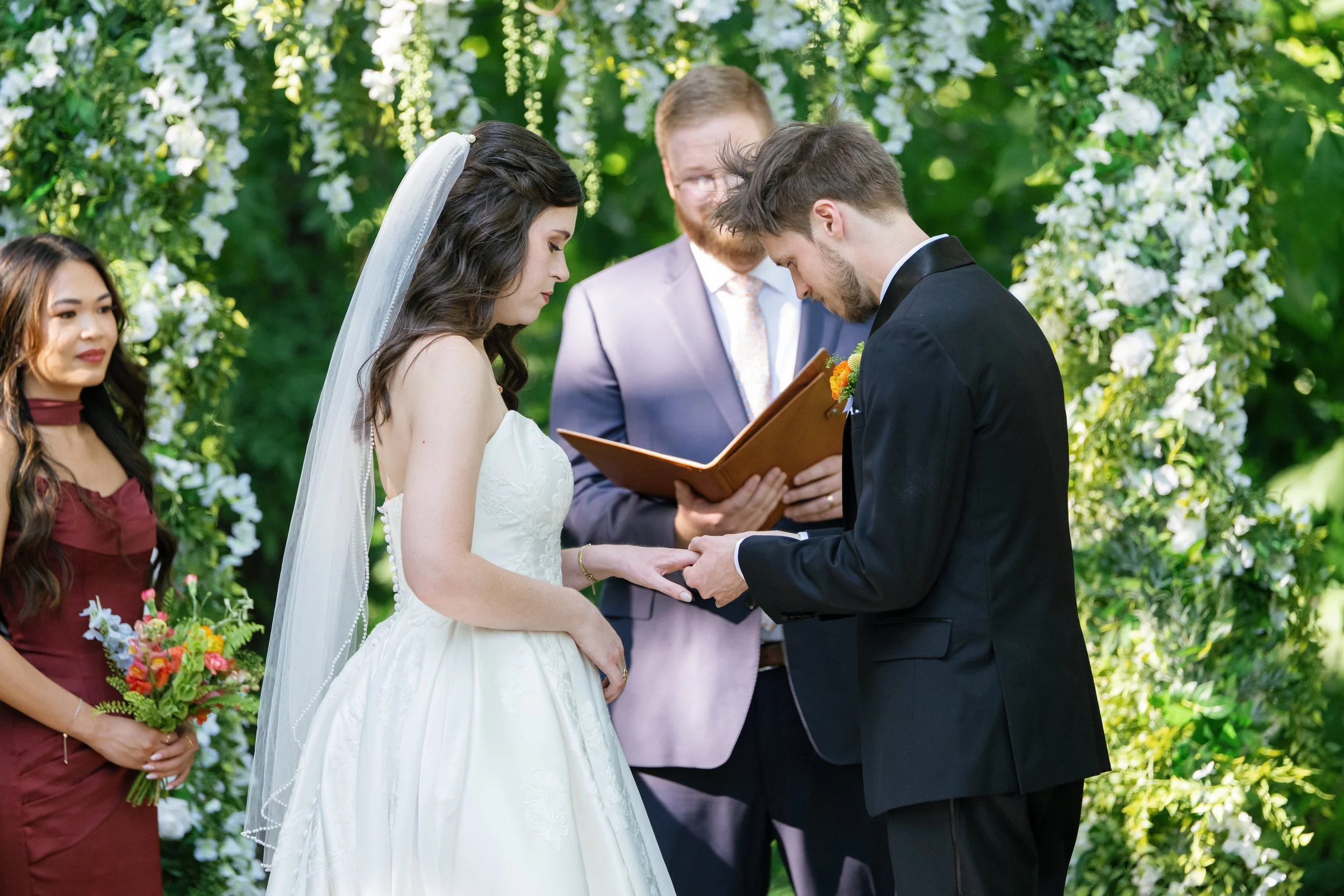 Haley & Alex Quinn-660.jpg