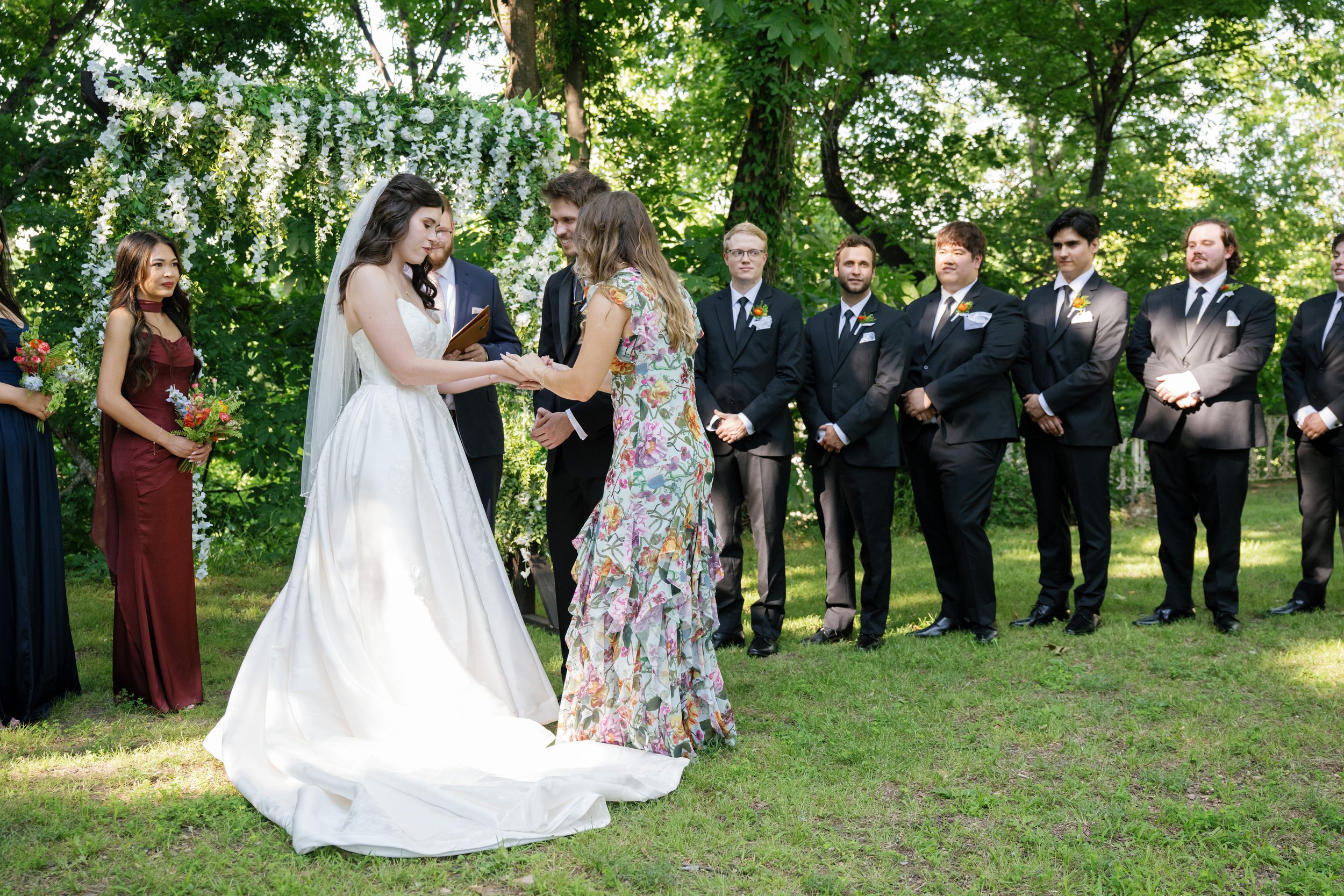 Haley & Alex Quinn-661.jpg