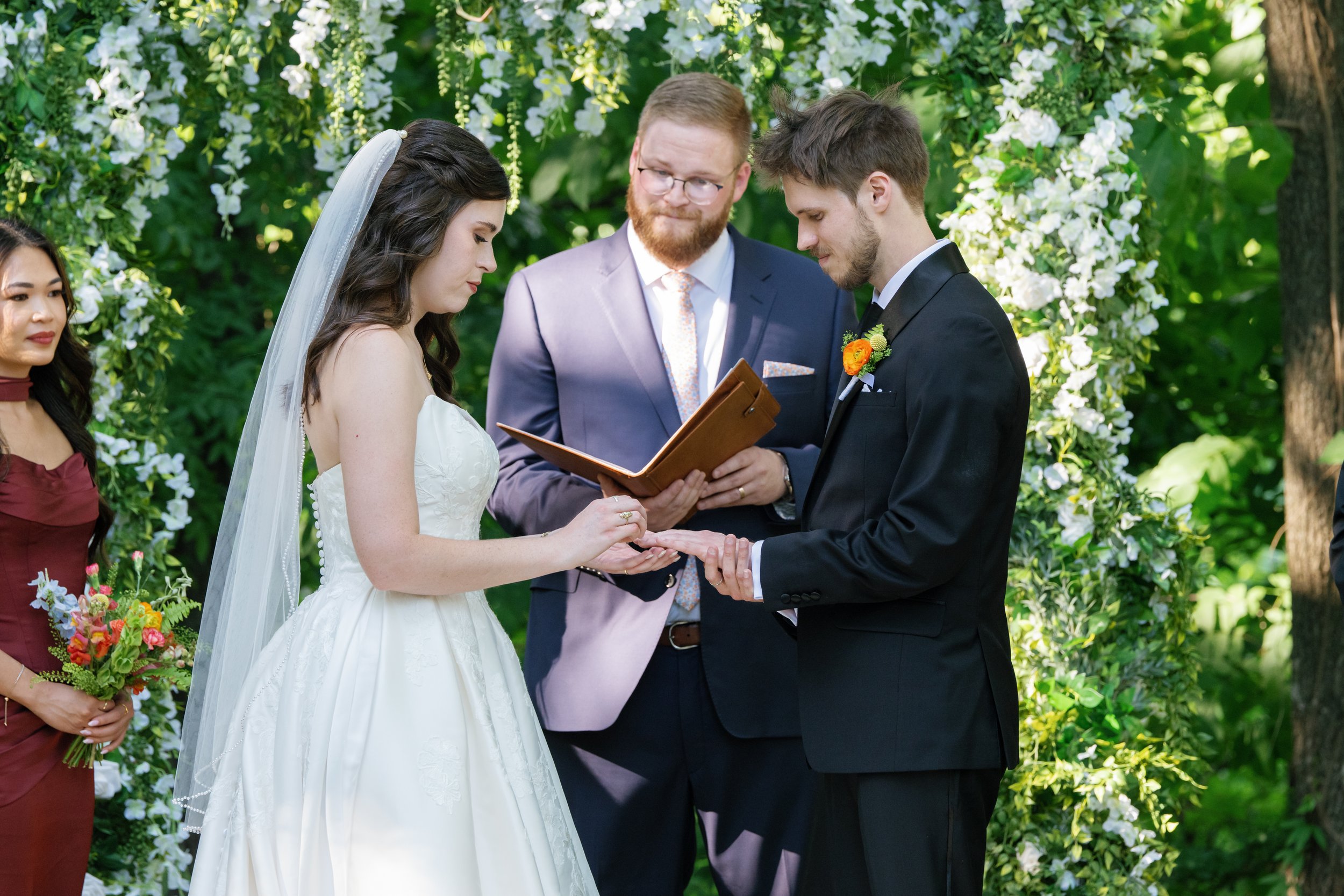 Haley & Alex Quinn-662.jpg