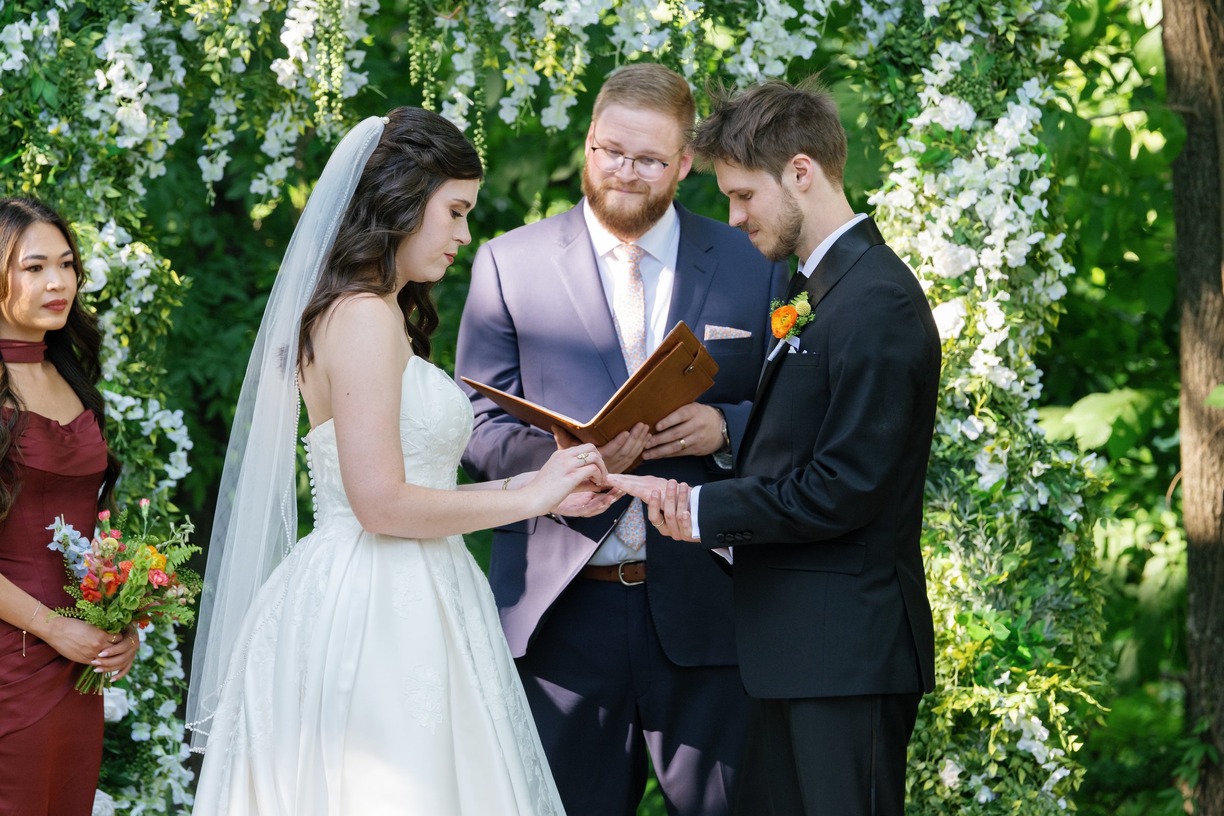 Haley & Alex Quinn-663.jpg