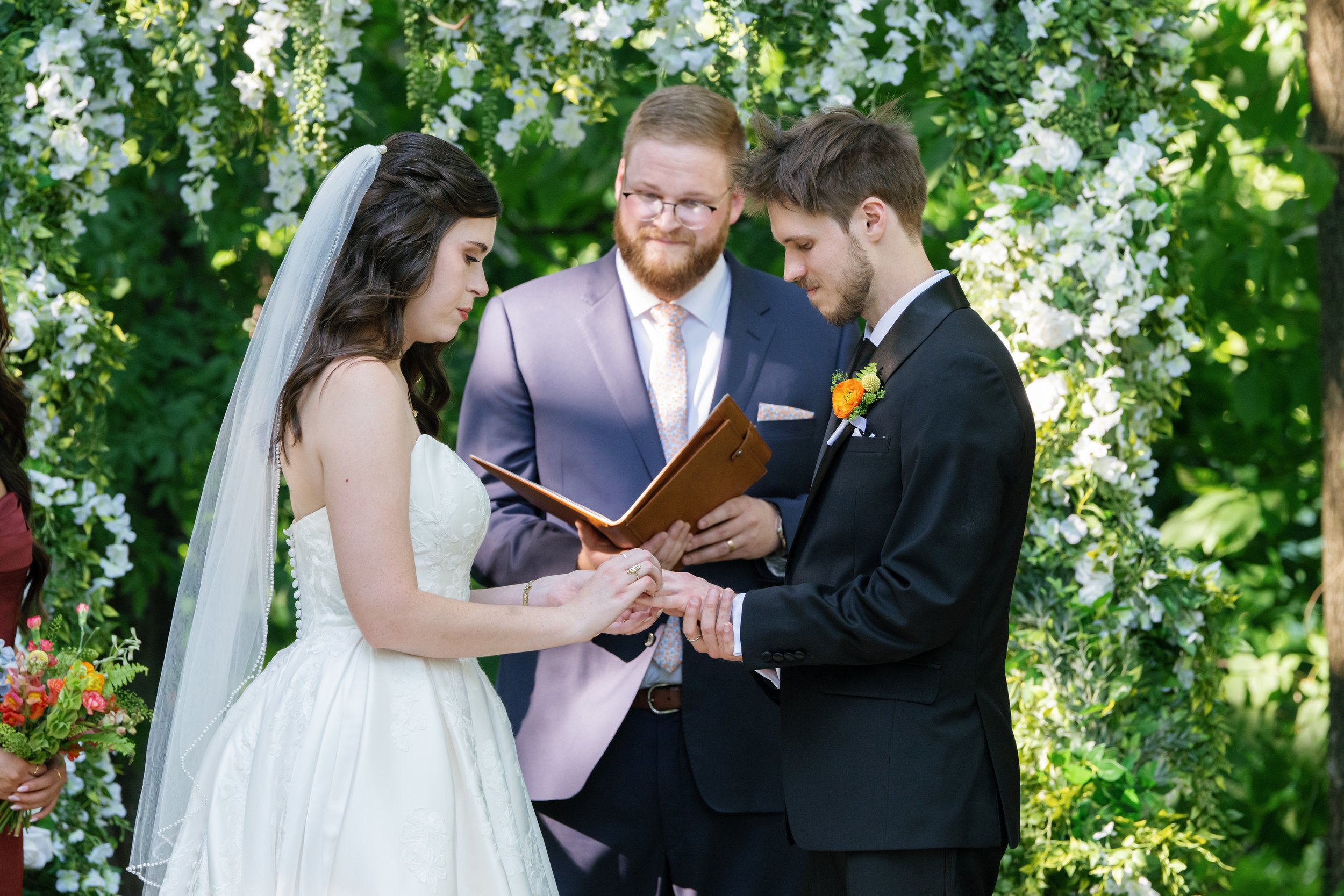 Haley & Alex Quinn-664.jpg