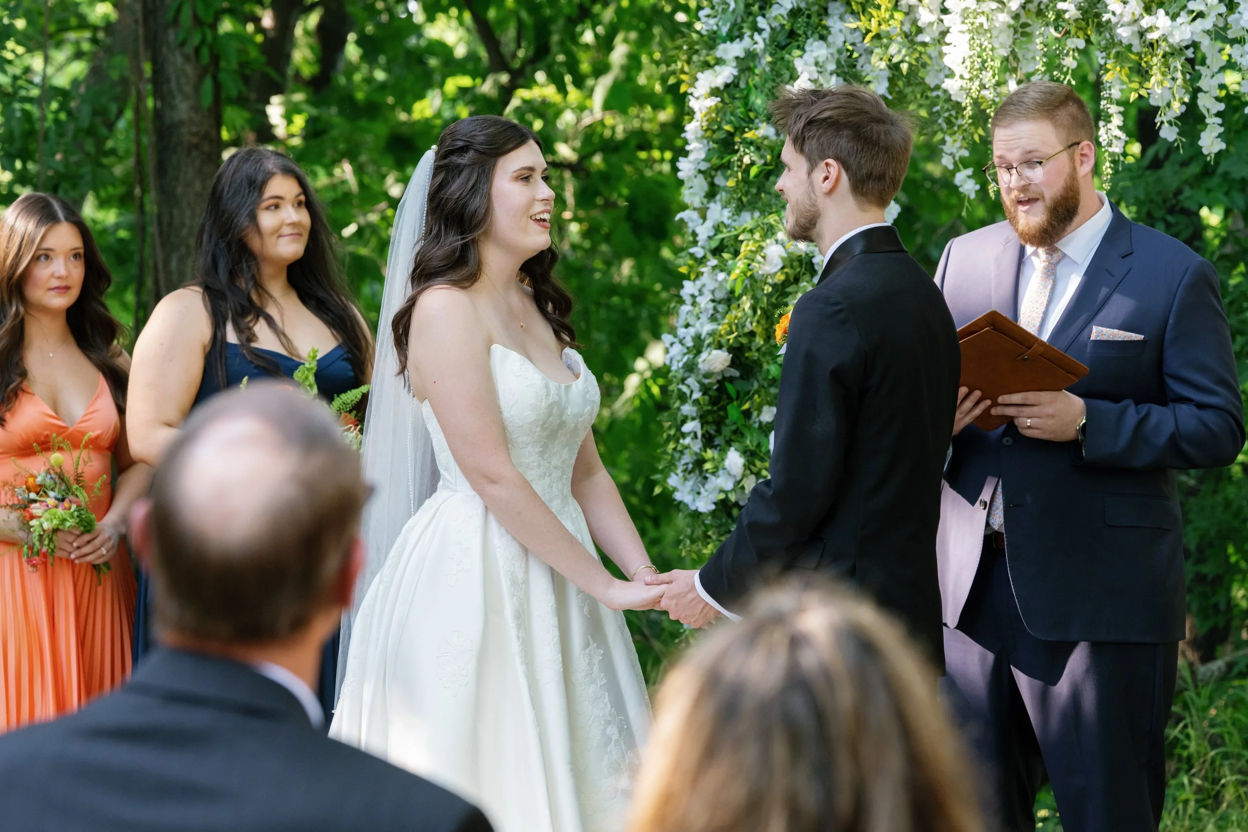Haley & Alex Quinn-665.jpg