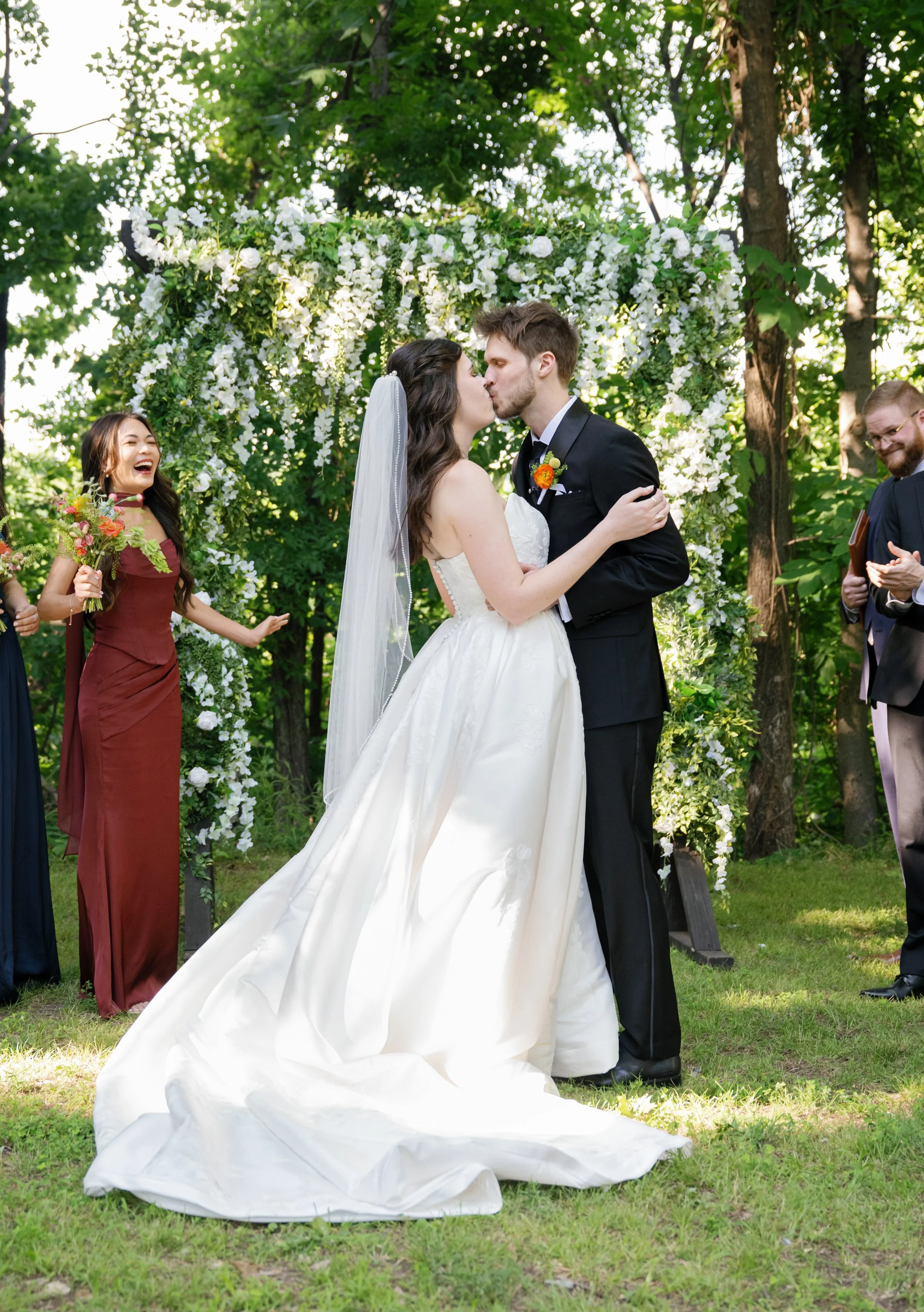 Haley & Alex Quinn-667.jpg
