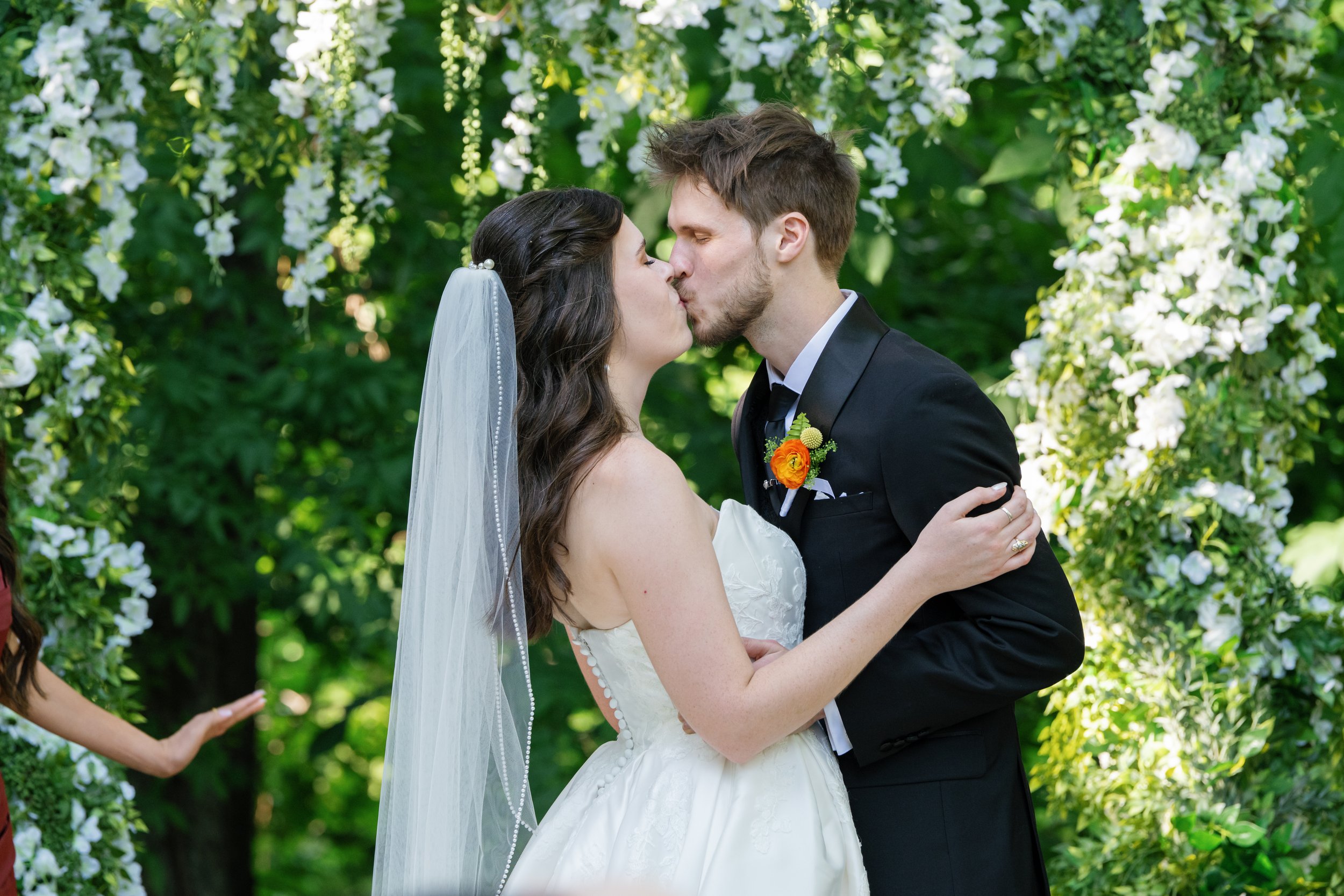 Haley & Alex Quinn-668.jpg