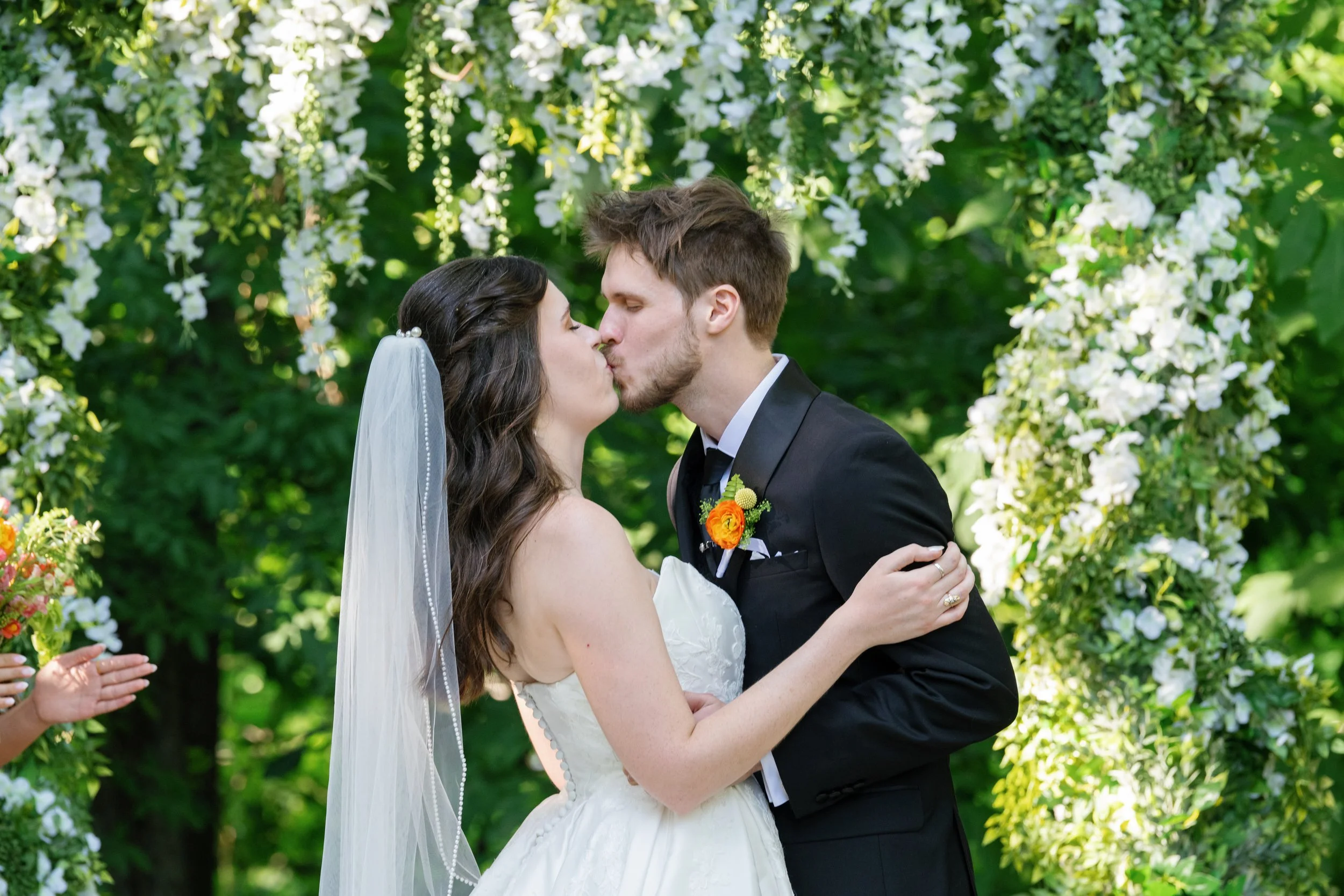 Haley & Alex Quinn-669.jpg