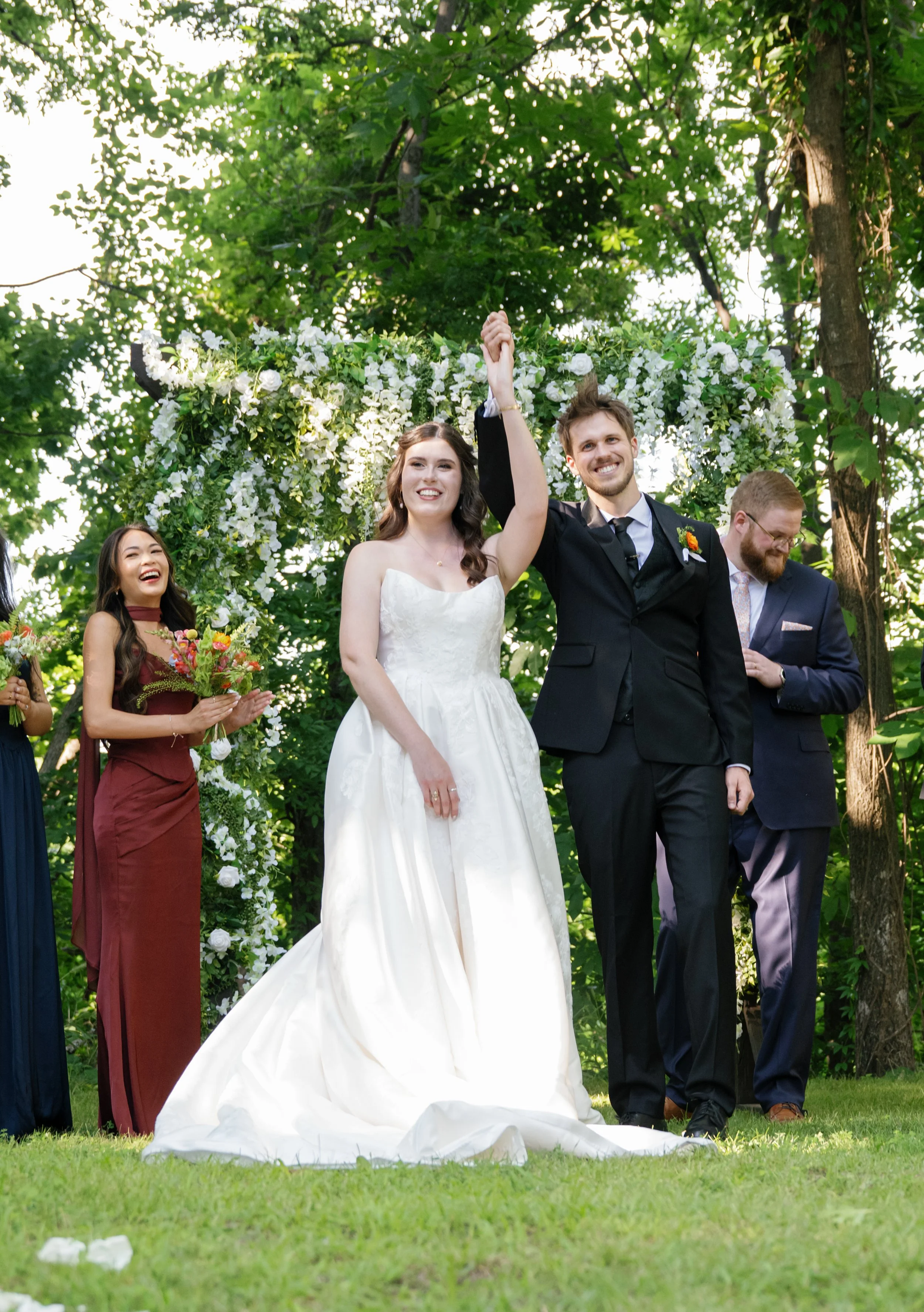 Haley & Alex Quinn-671.jpg