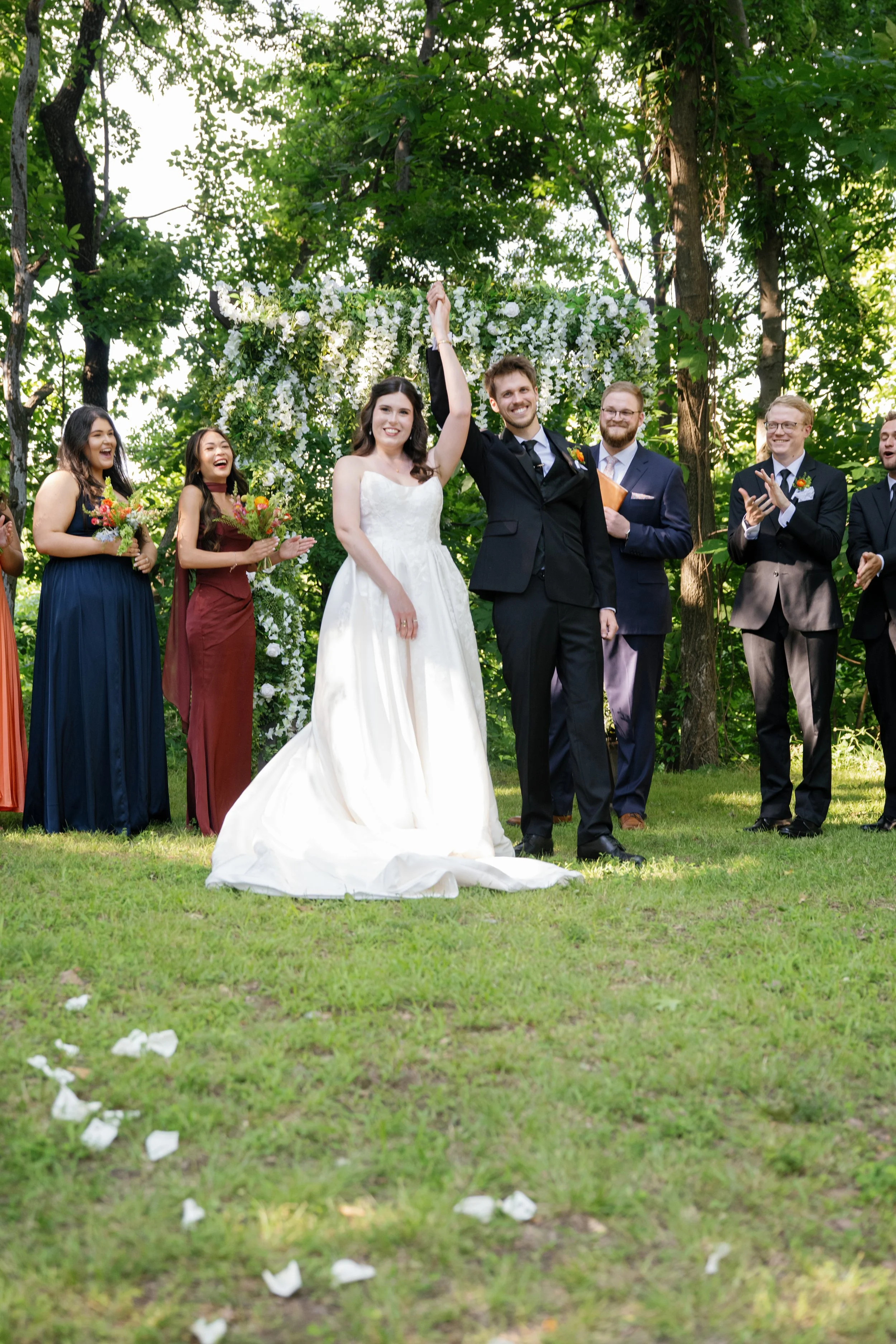 Haley & Alex Quinn-670.jpg