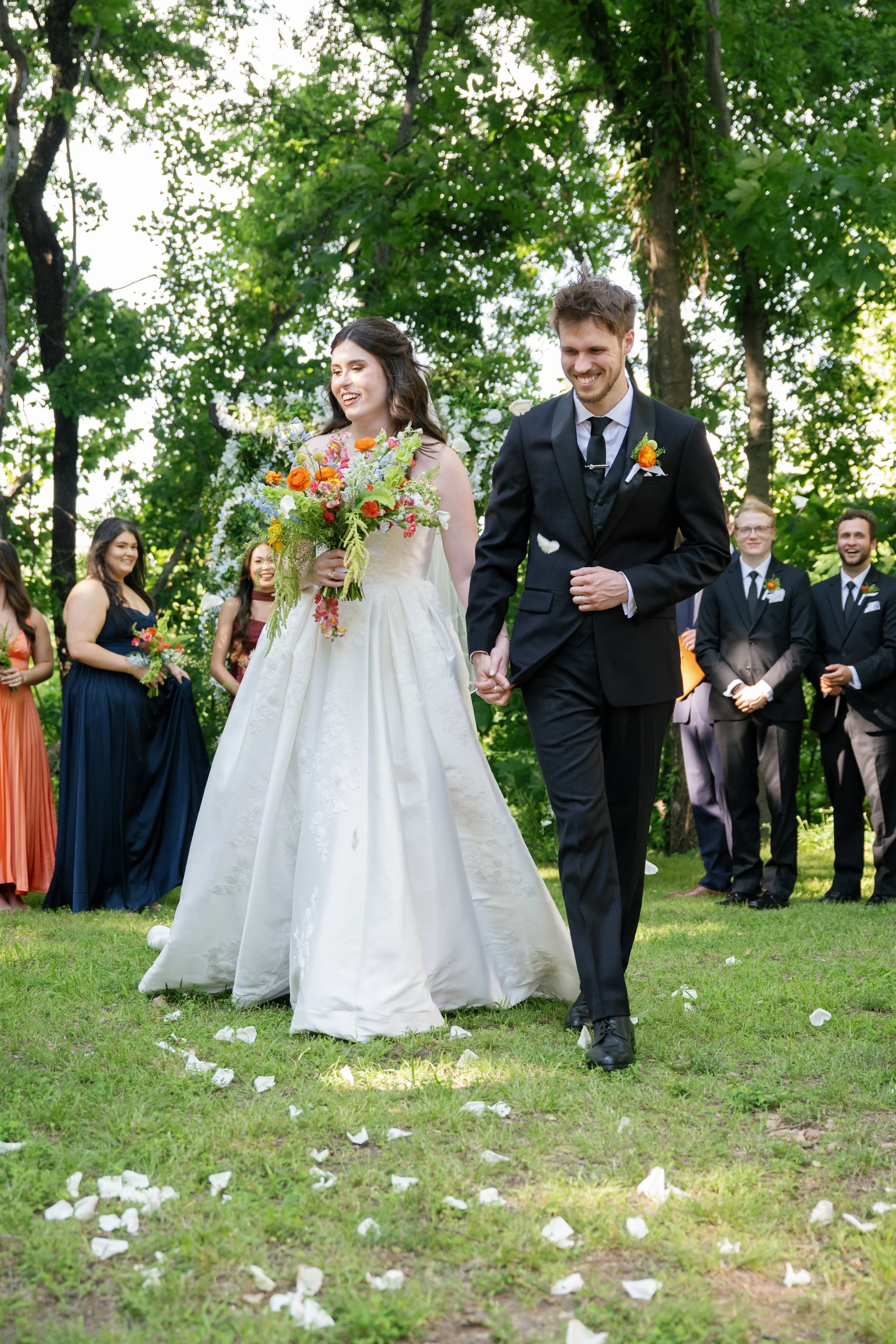 Haley & Alex Quinn-672.jpg