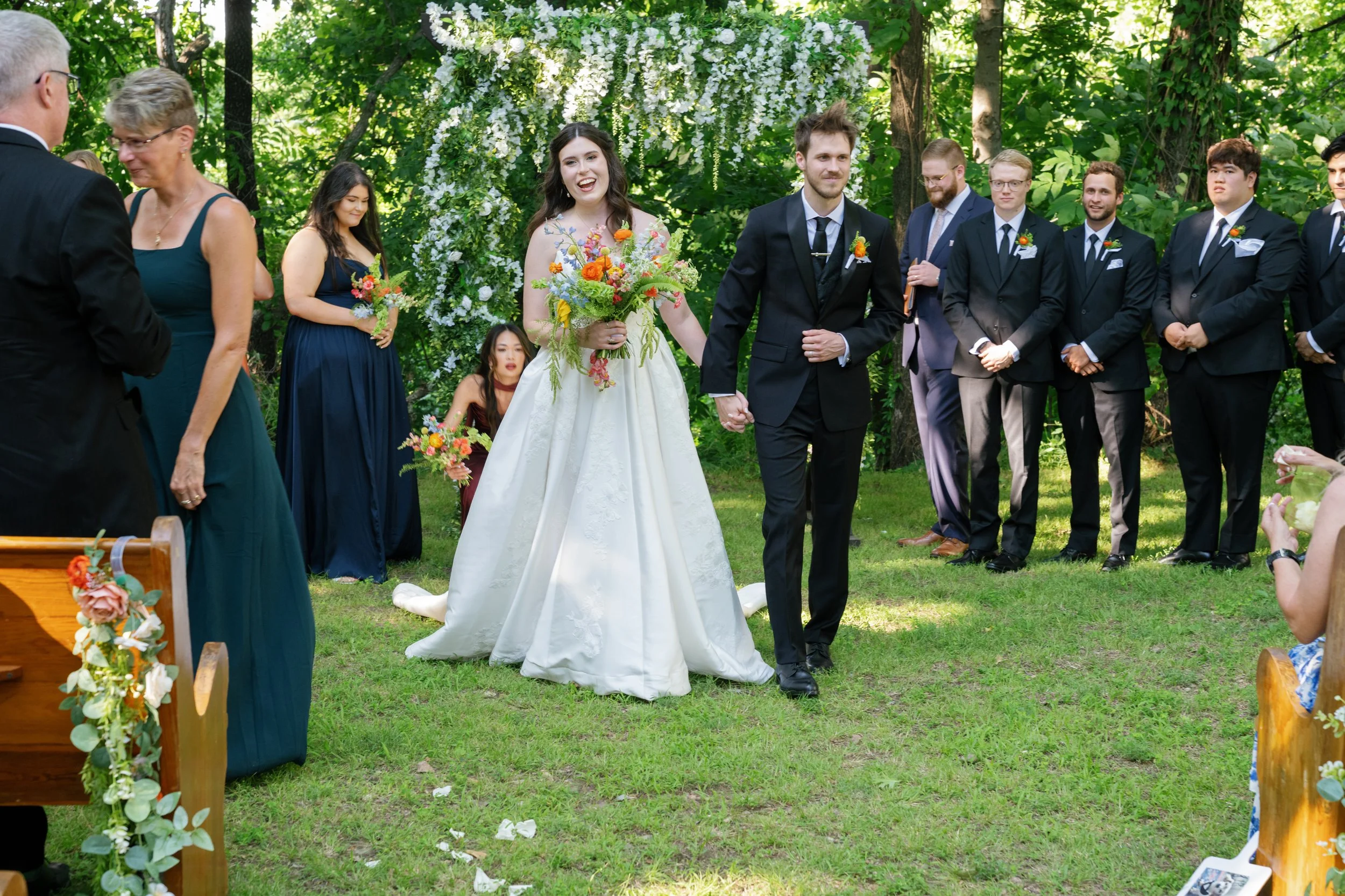 Haley & Alex Quinn-673.jpg
