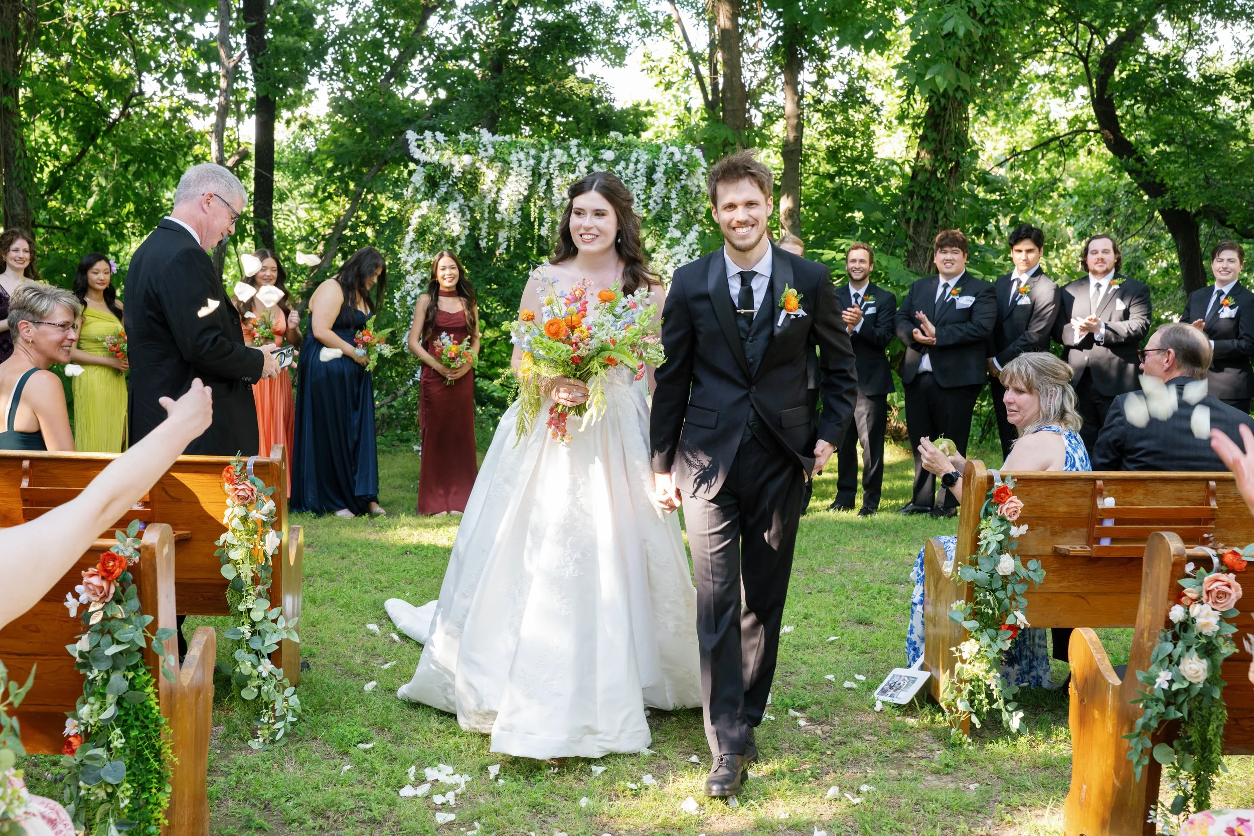 Haley & Alex Quinn-674.jpg