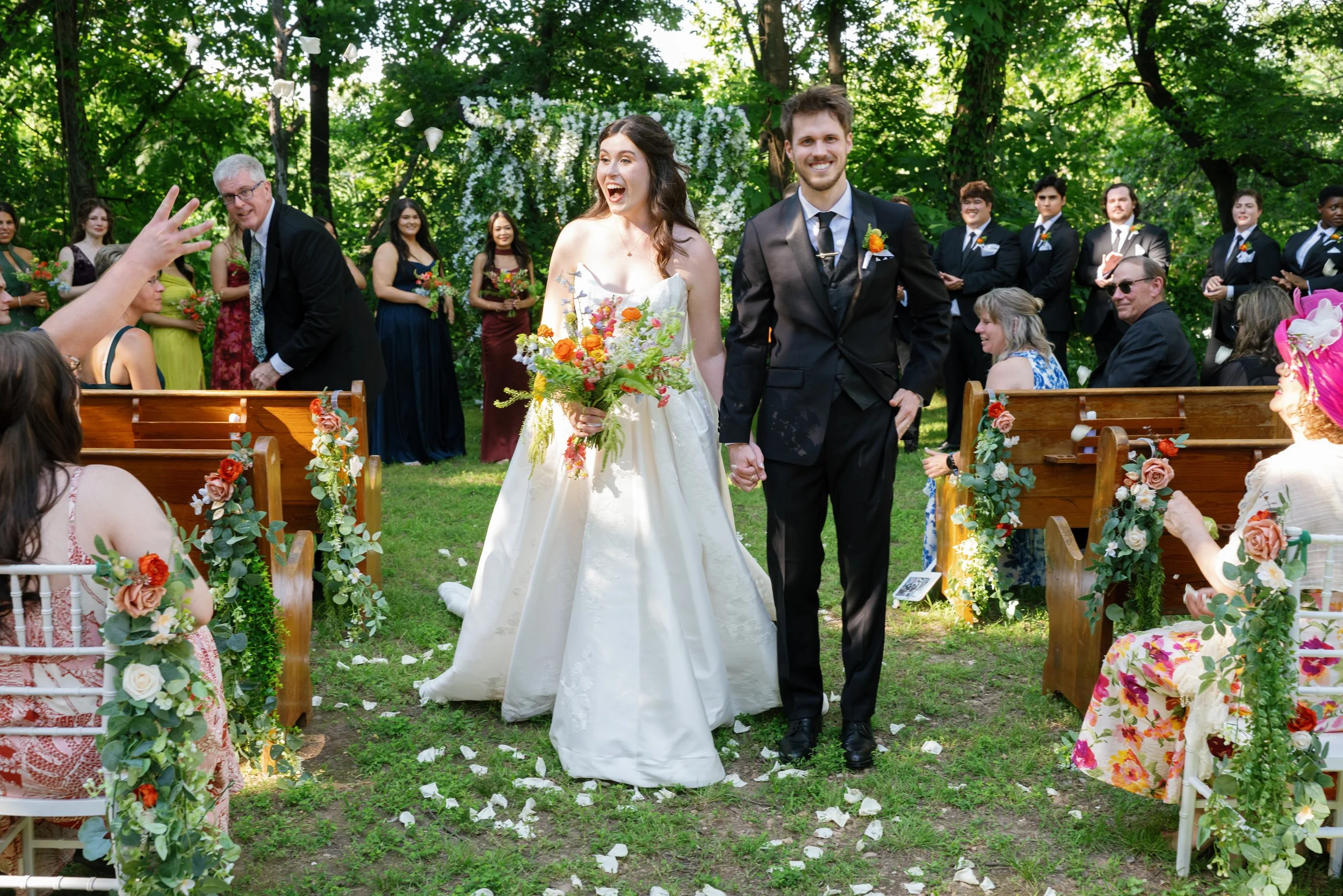 Haley & Alex Quinn-675.jpg