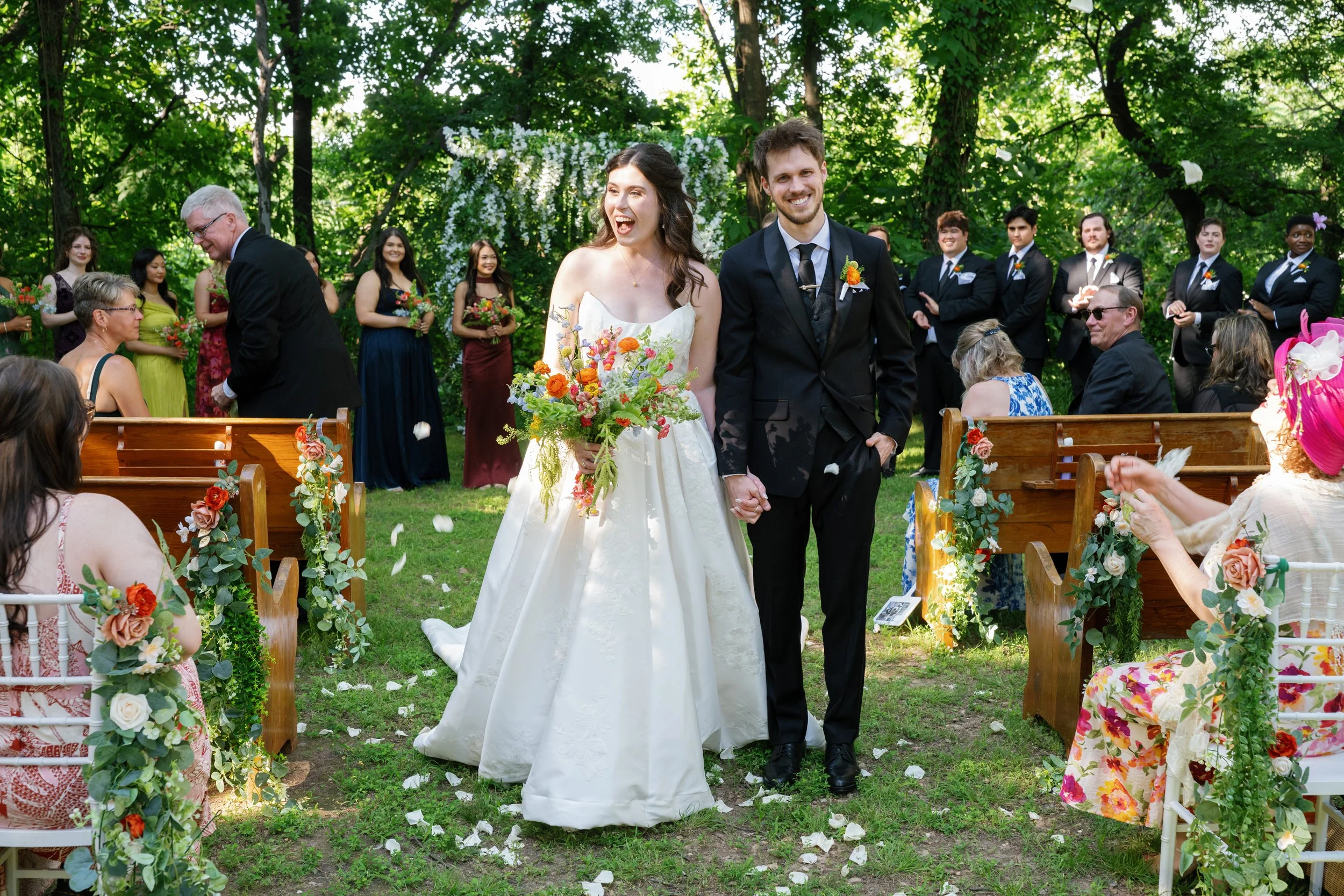 Haley & Alex Quinn-676.jpg