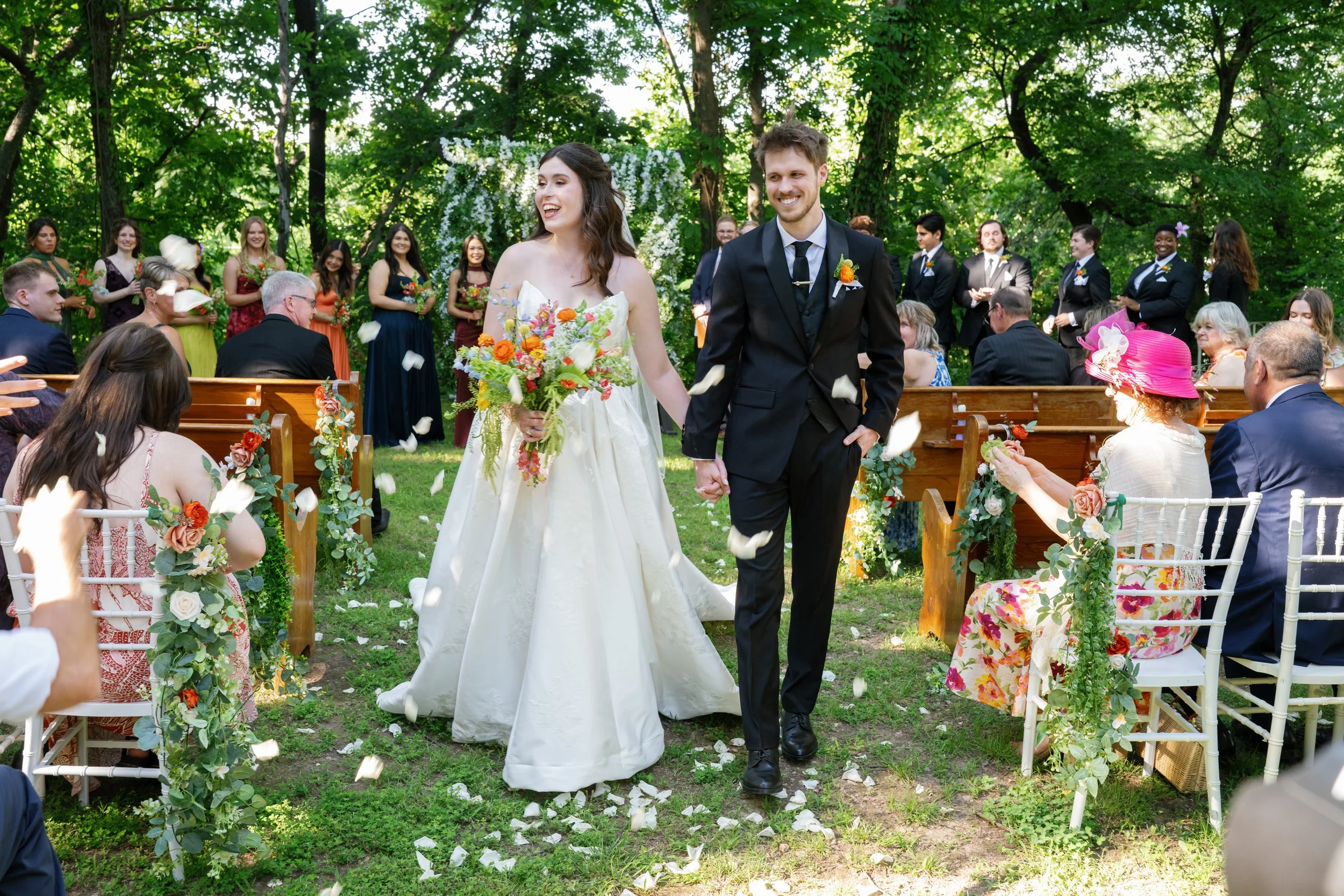 Haley & Alex Quinn-677.jpg