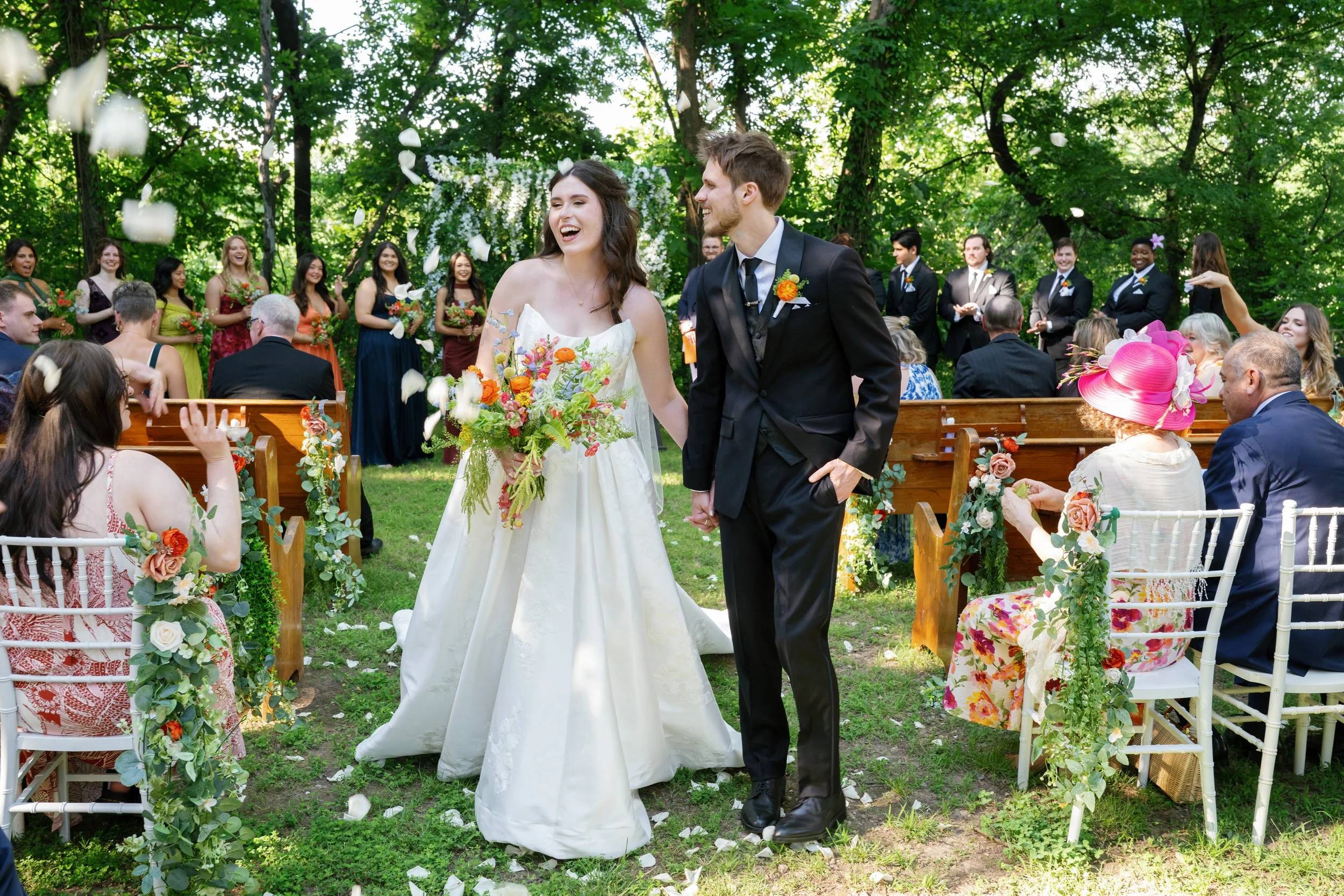 Haley & Alex Quinn-678.jpg