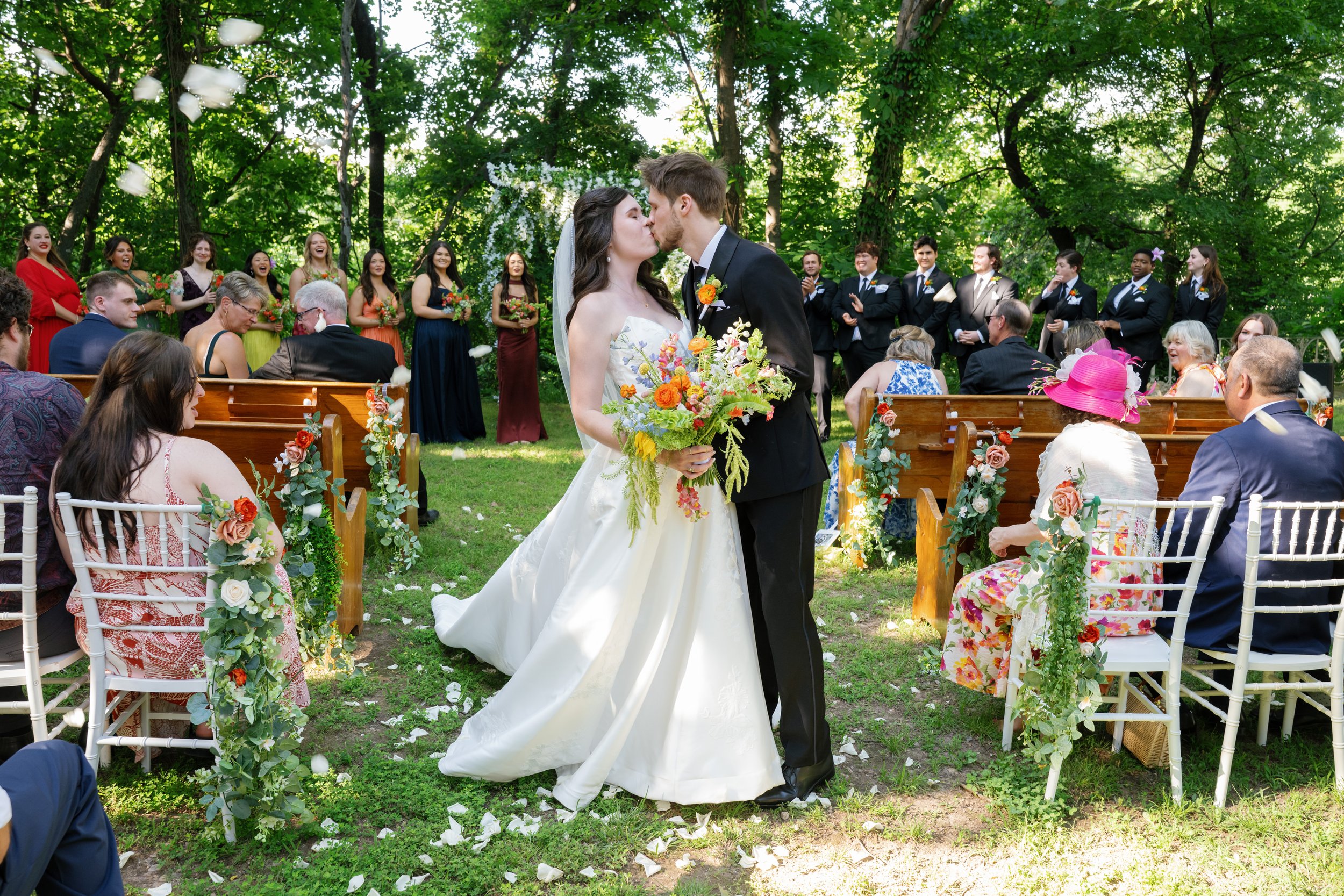 Haley & Alex Quinn-679.jpg