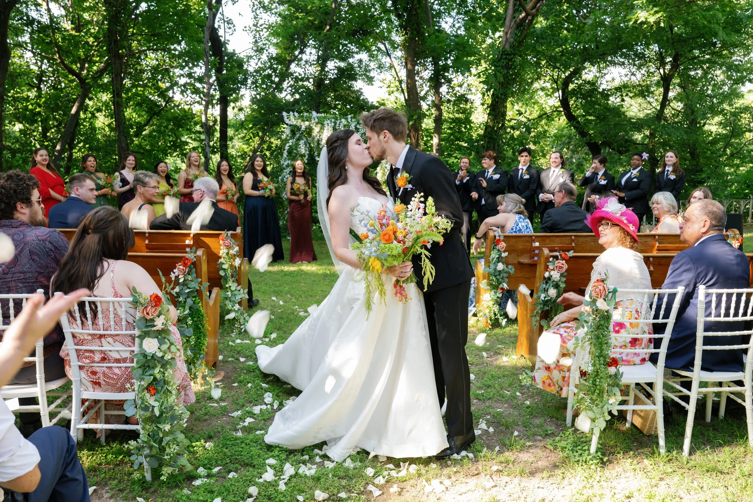 Haley & Alex Quinn-680.jpg