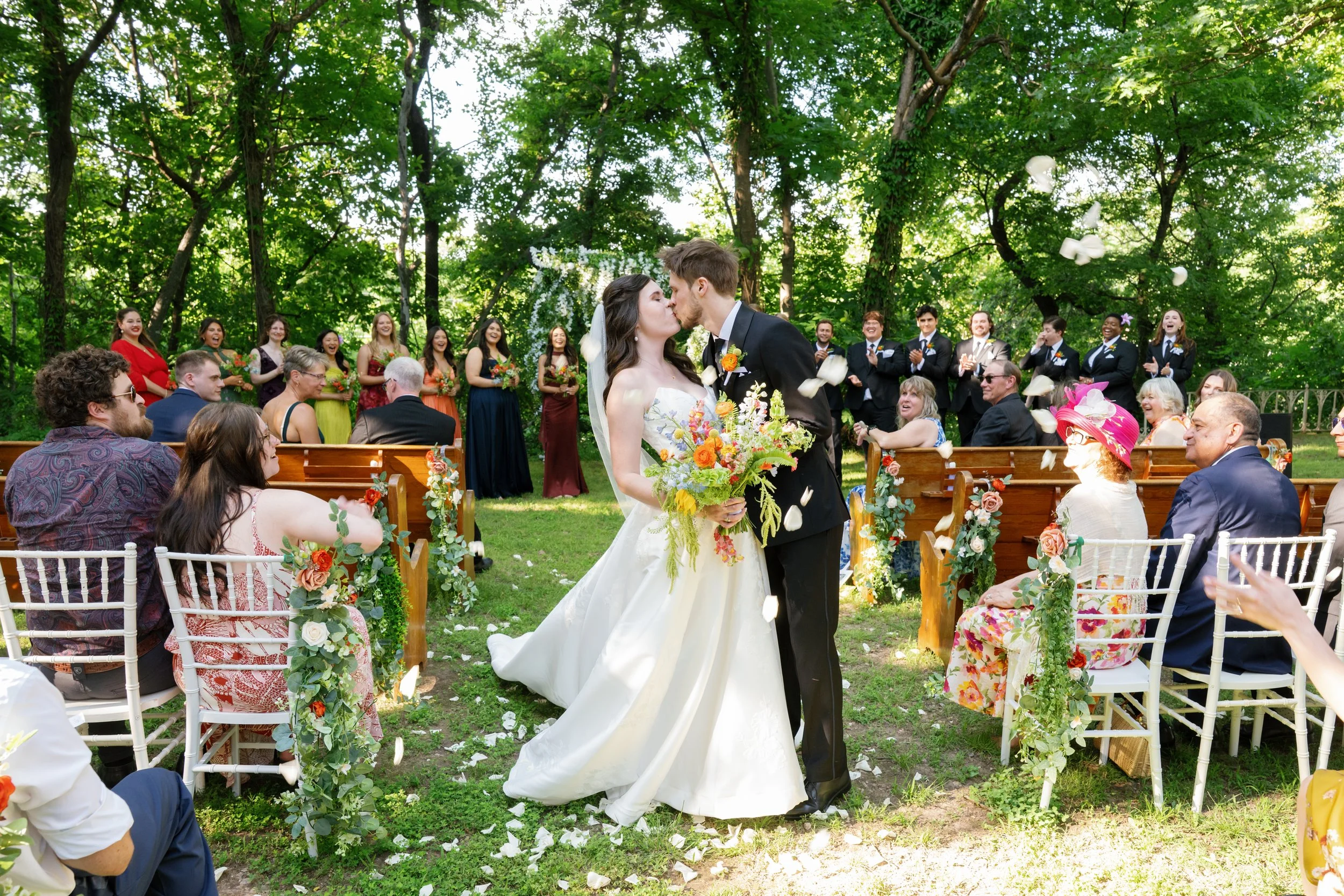 Haley & Alex Quinn-681.jpg