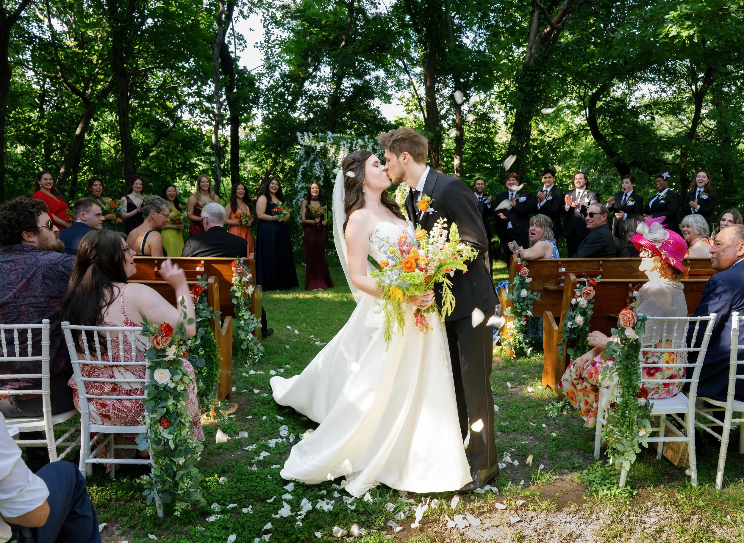 Haley & Alex Quinn-682.jpg