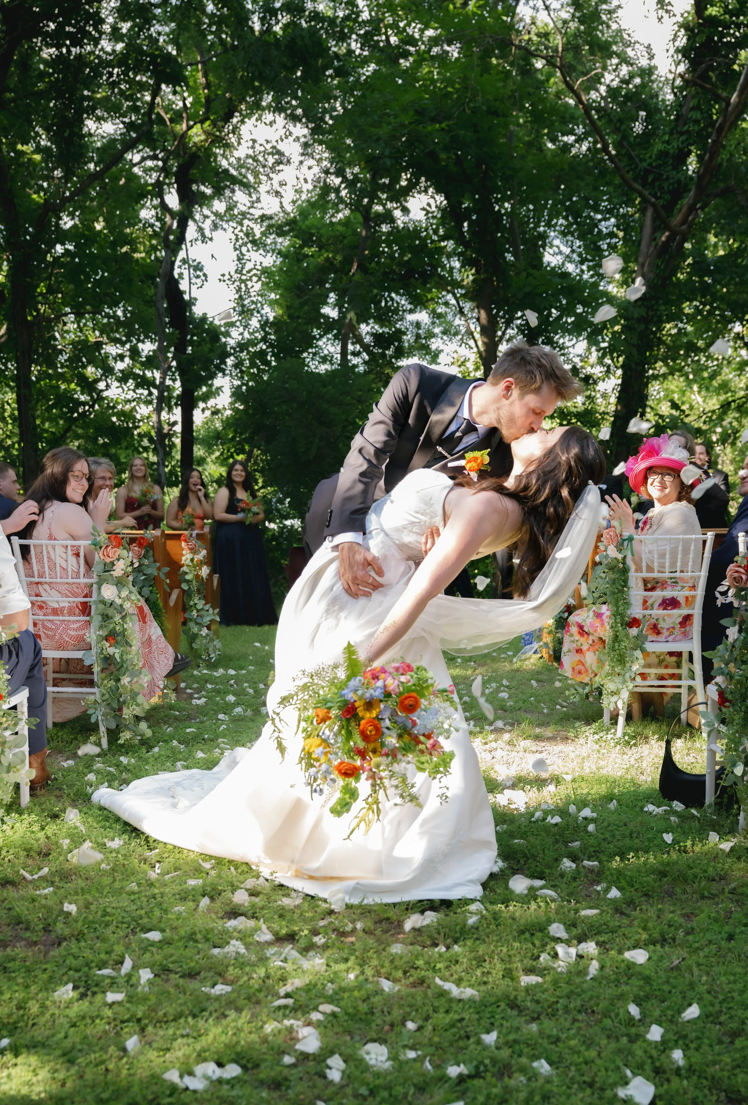 Haley & Alex Quinn-683.jpg