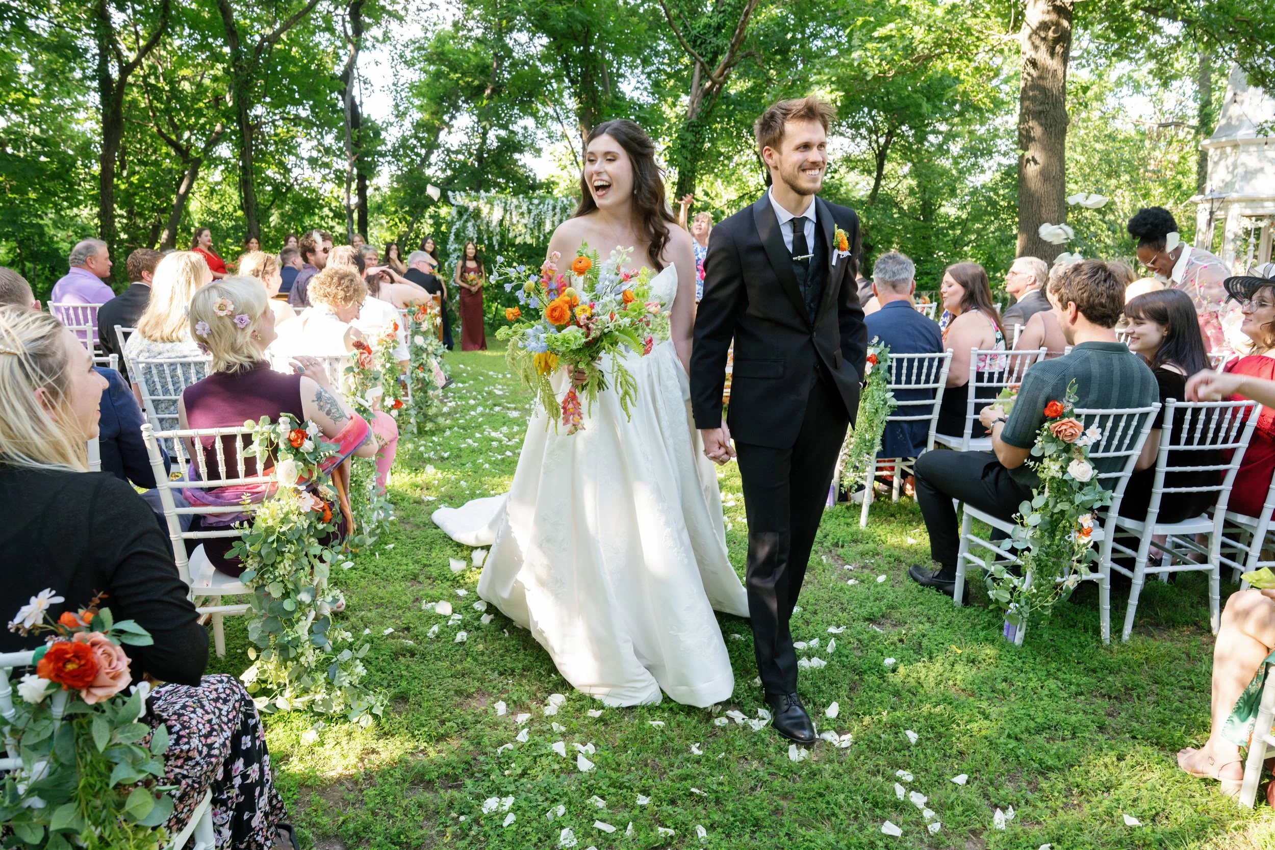 Haley & Alex Quinn-684.jpg