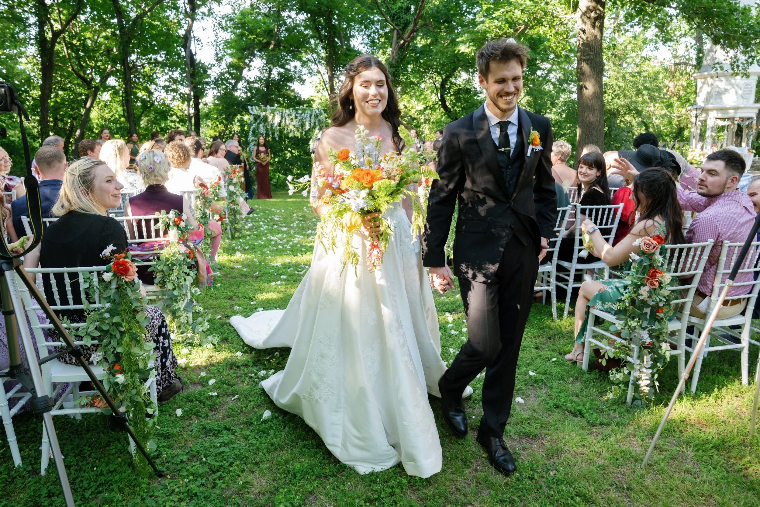 Haley & Alex Quinn-685.jpg