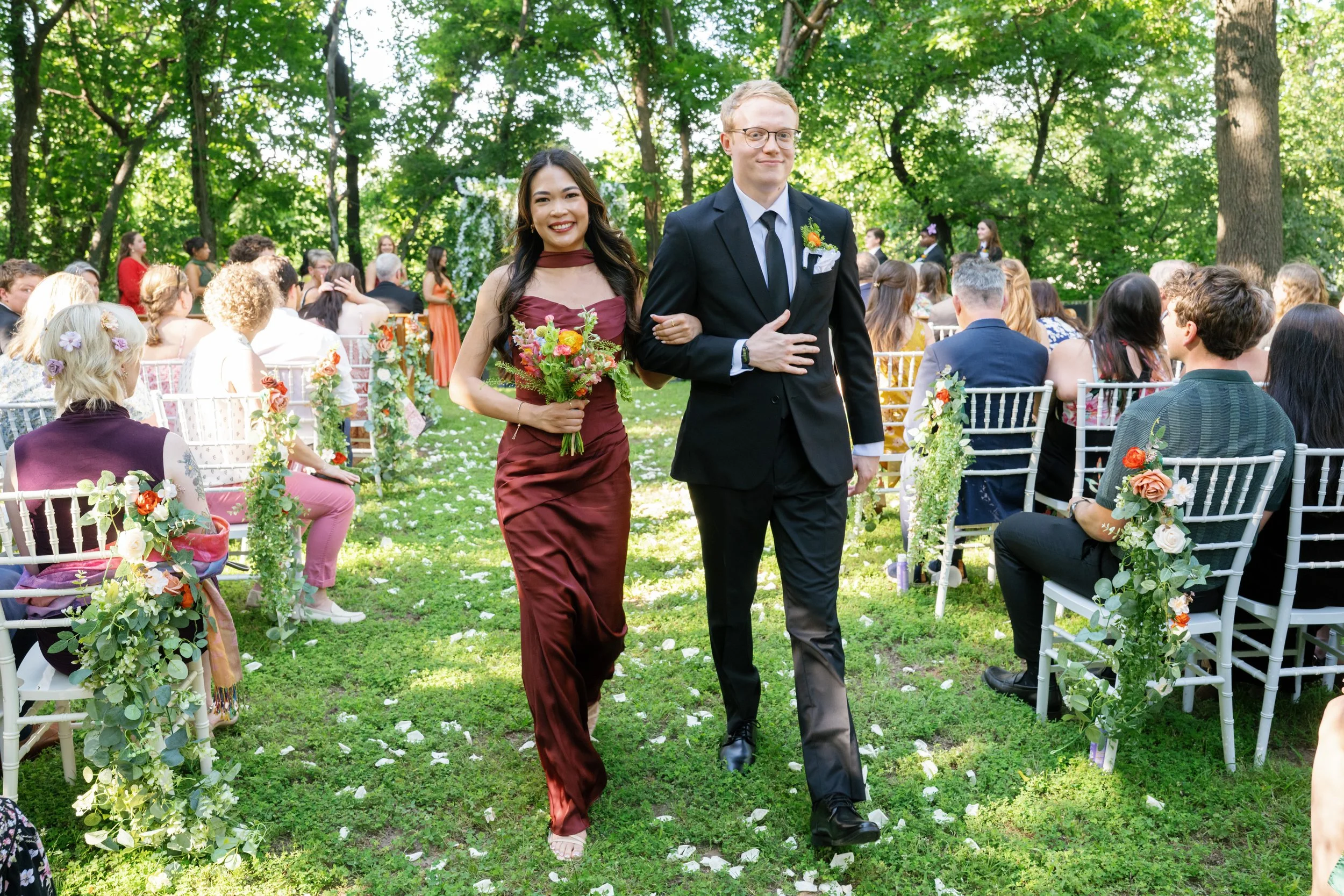 Haley & Alex Quinn-687.jpg