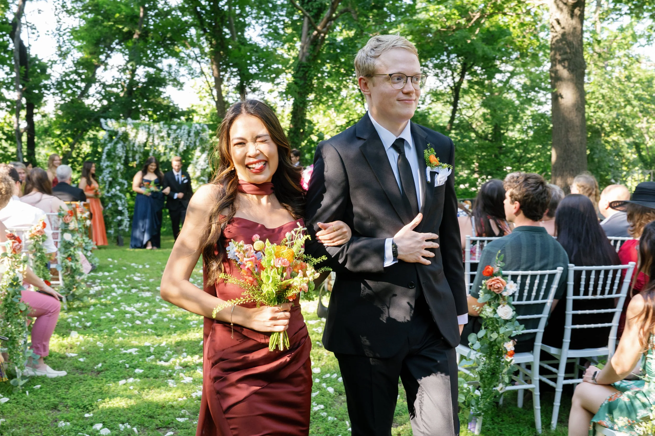 Haley & Alex Quinn-688.jpg
