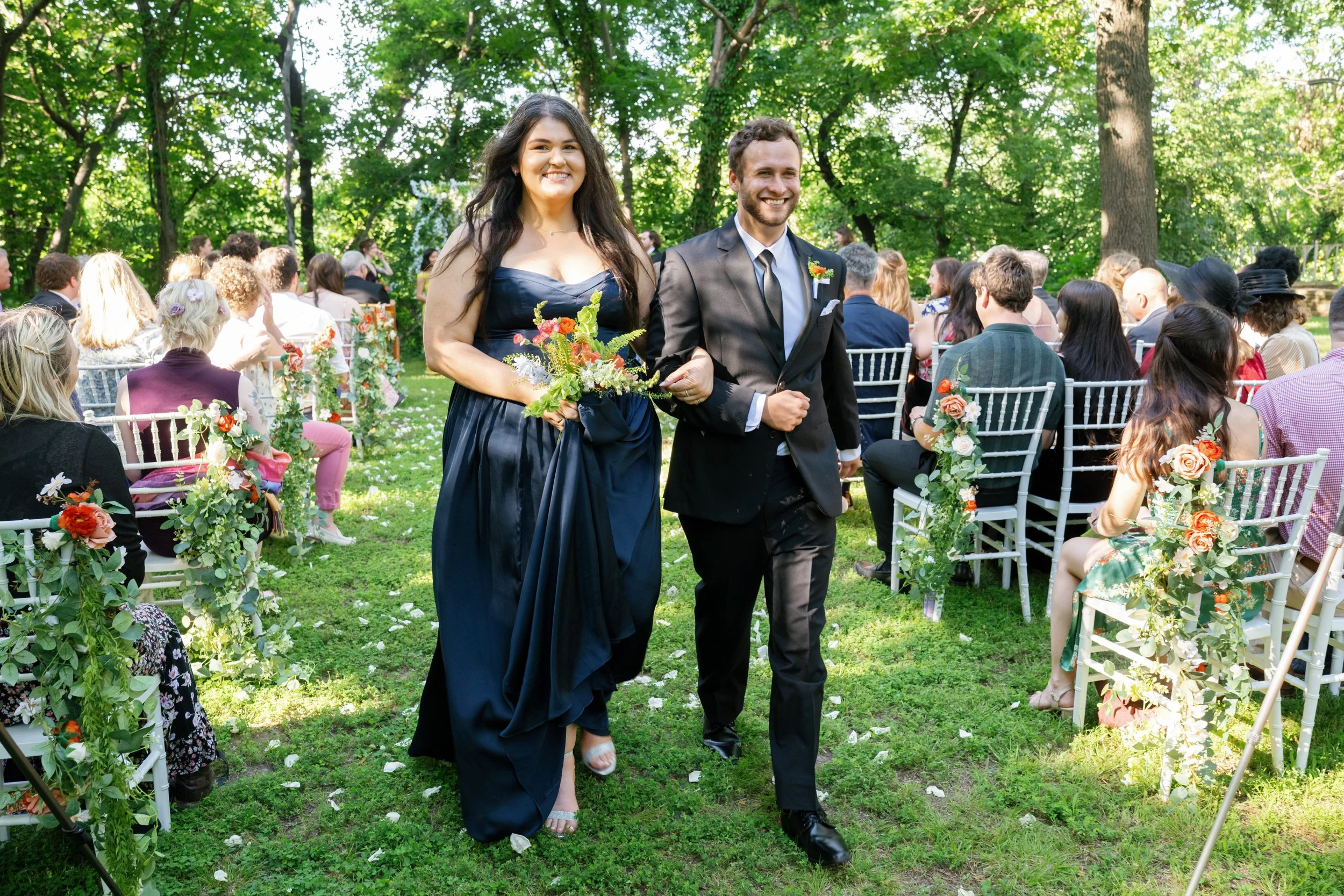 Haley & Alex Quinn-689.jpg