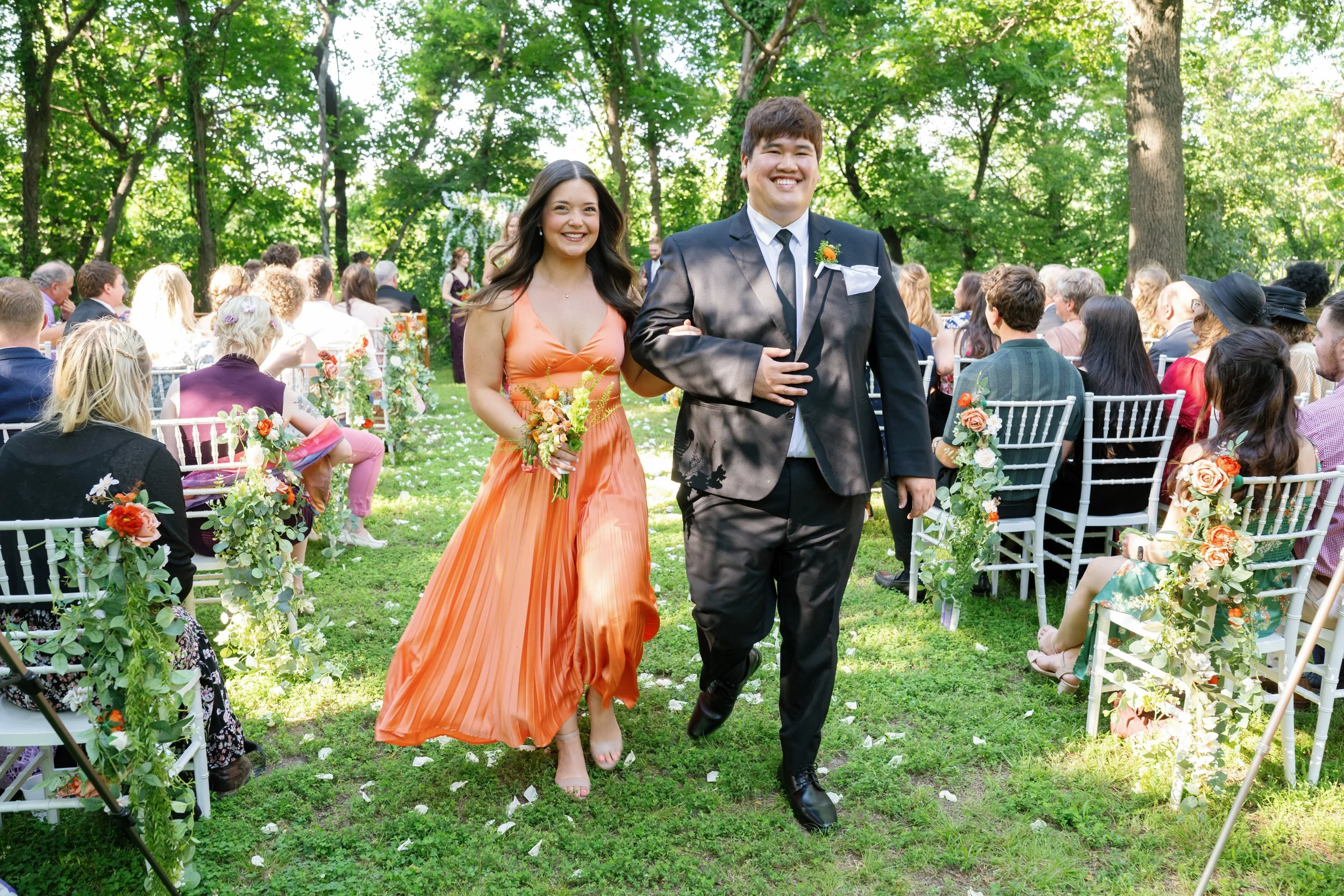 Haley & Alex Quinn-690.jpg