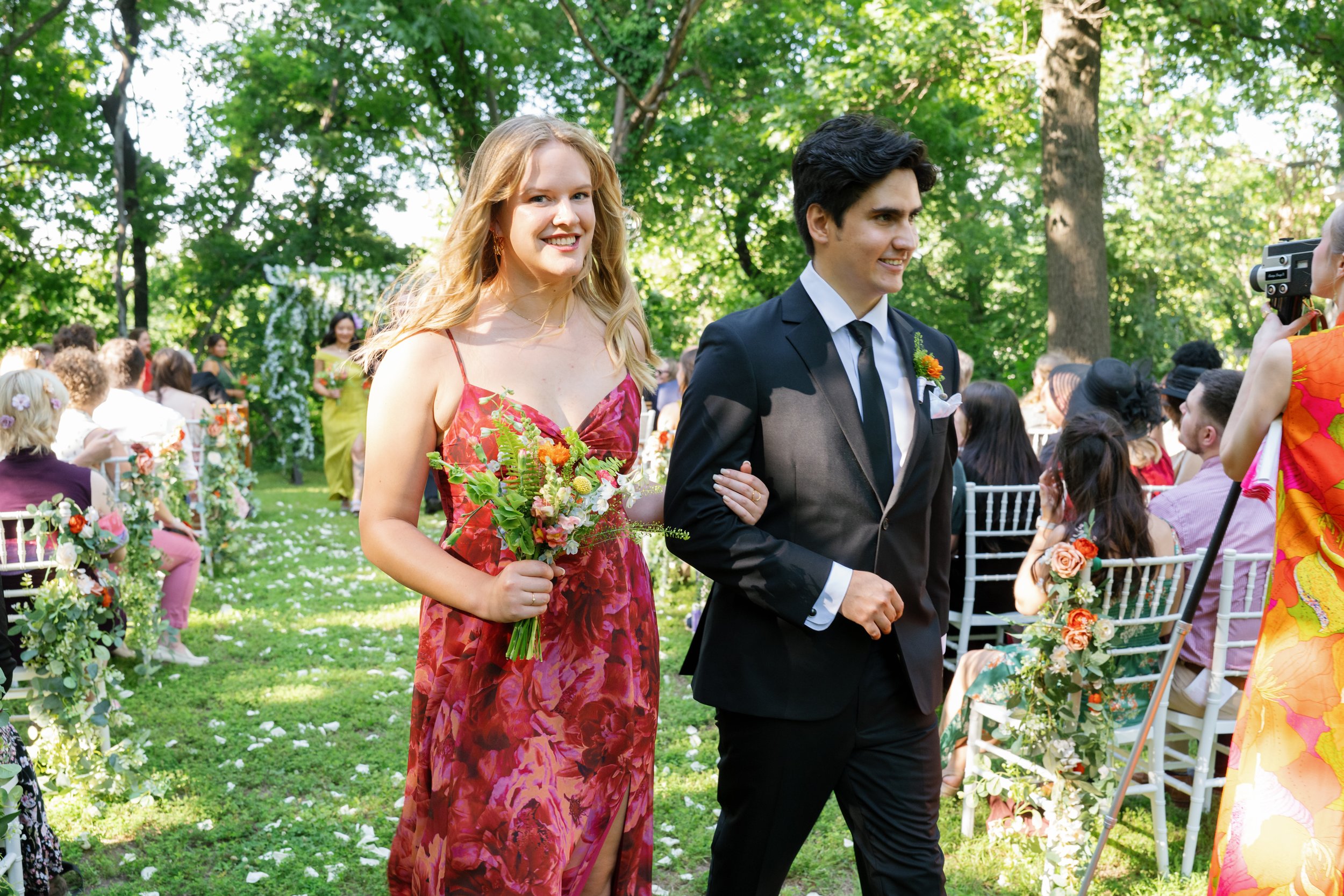 Haley & Alex Quinn-691.jpg