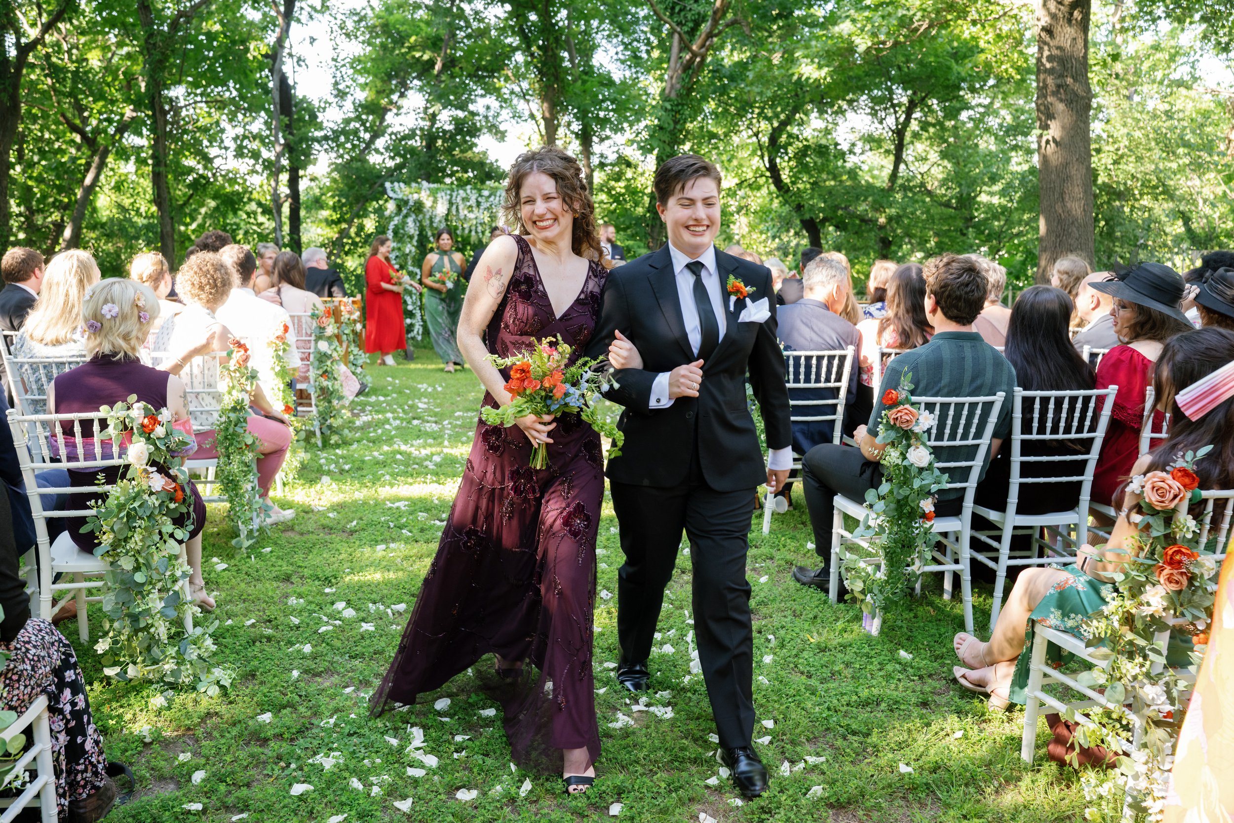 Haley & Alex Quinn-692.jpg