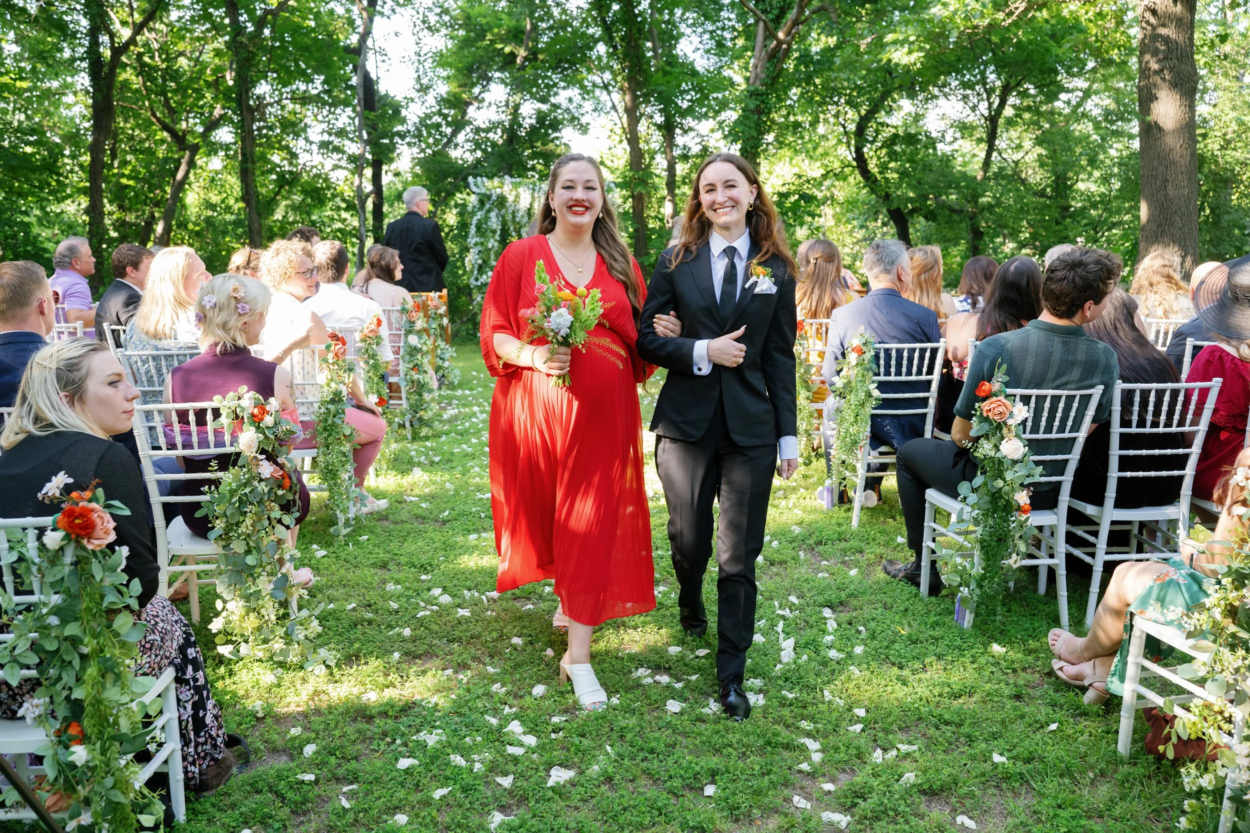 Haley & Alex Quinn-694.jpg
