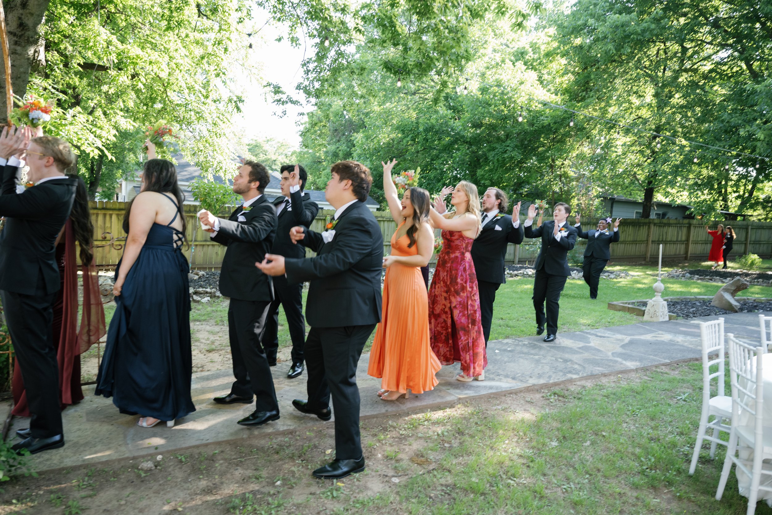 Haley & Alex Quinn-695.jpg
