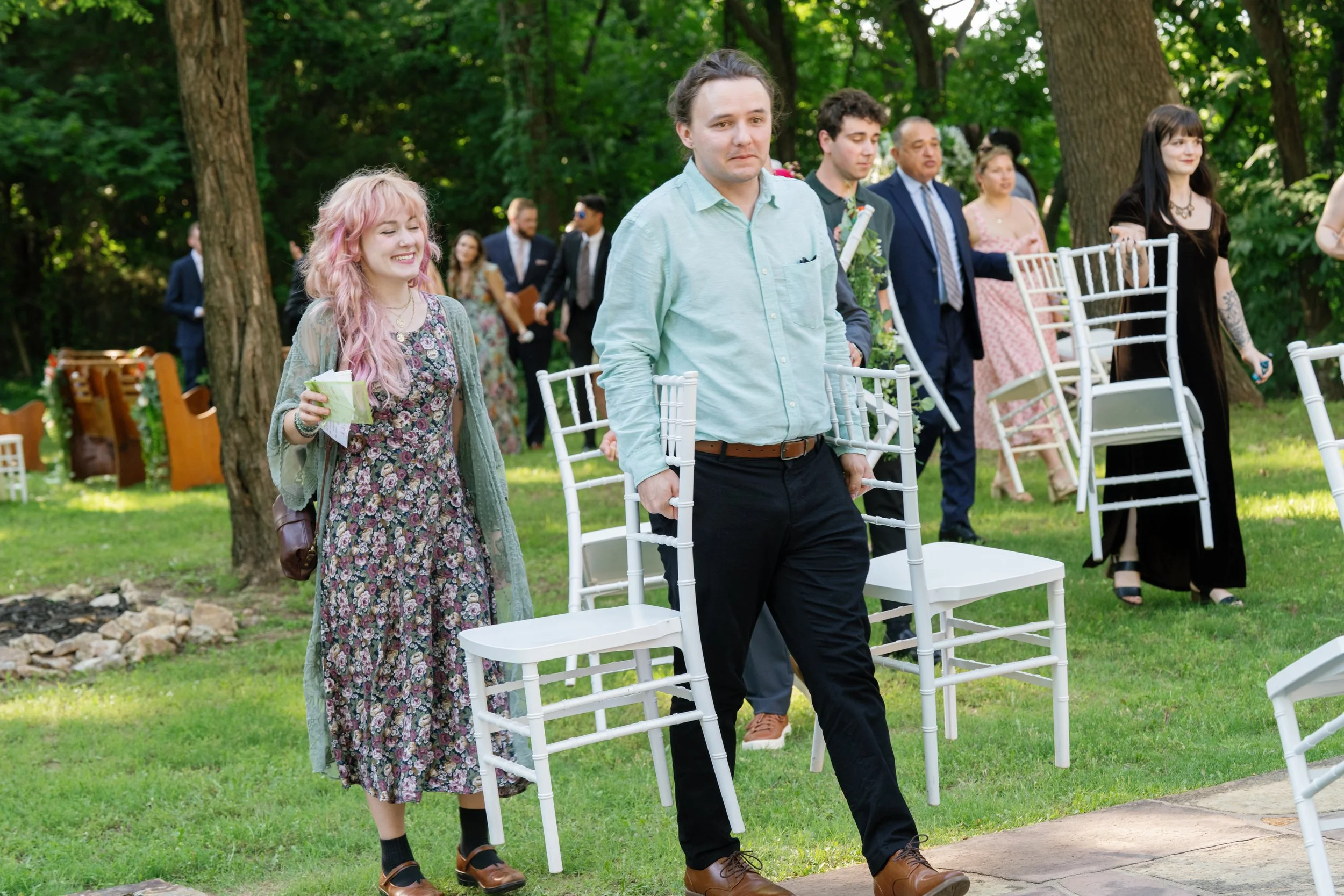Haley & Alex Quinn-698.jpg