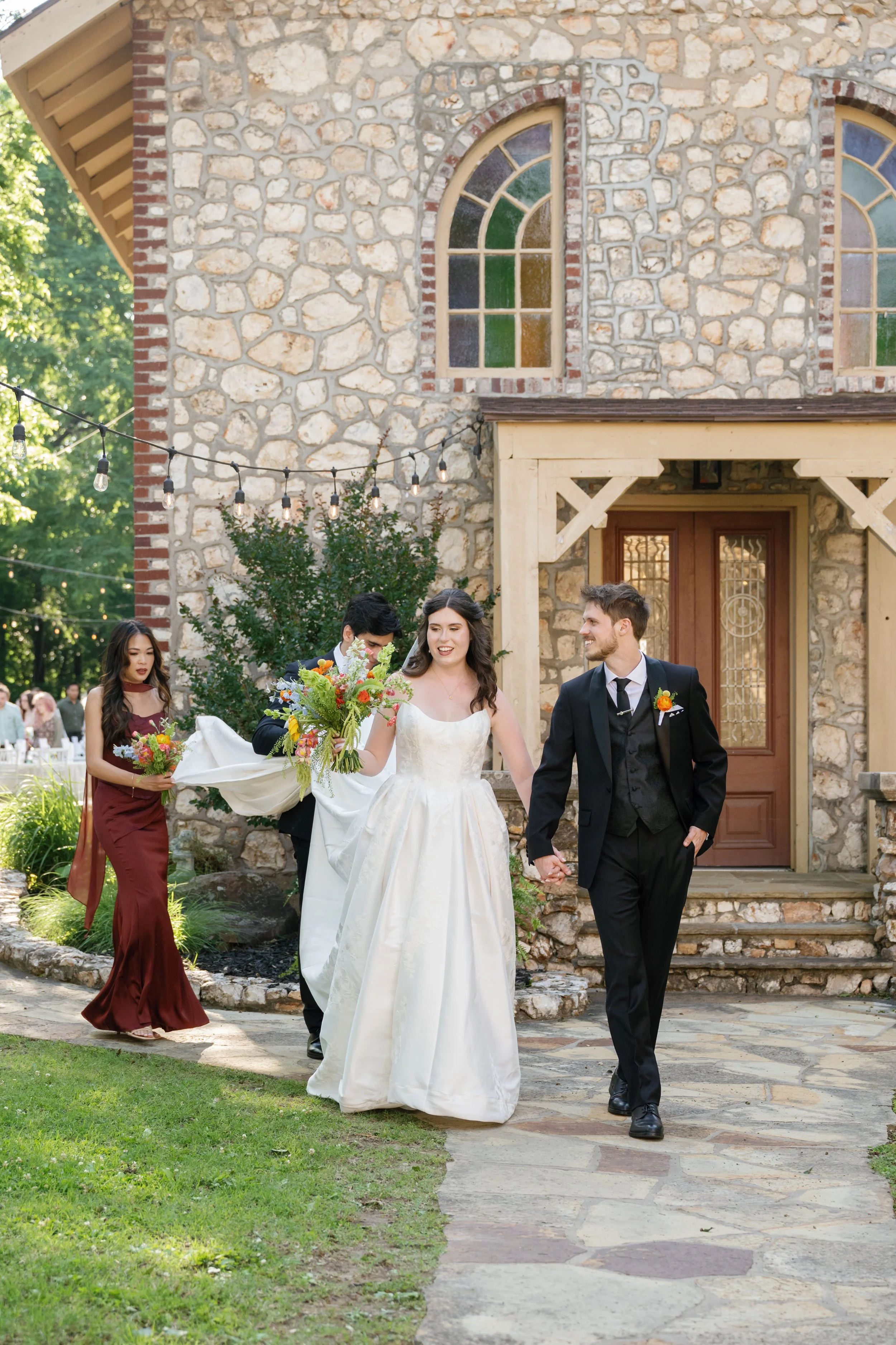Haley & Alex Quinn-700.jpg
