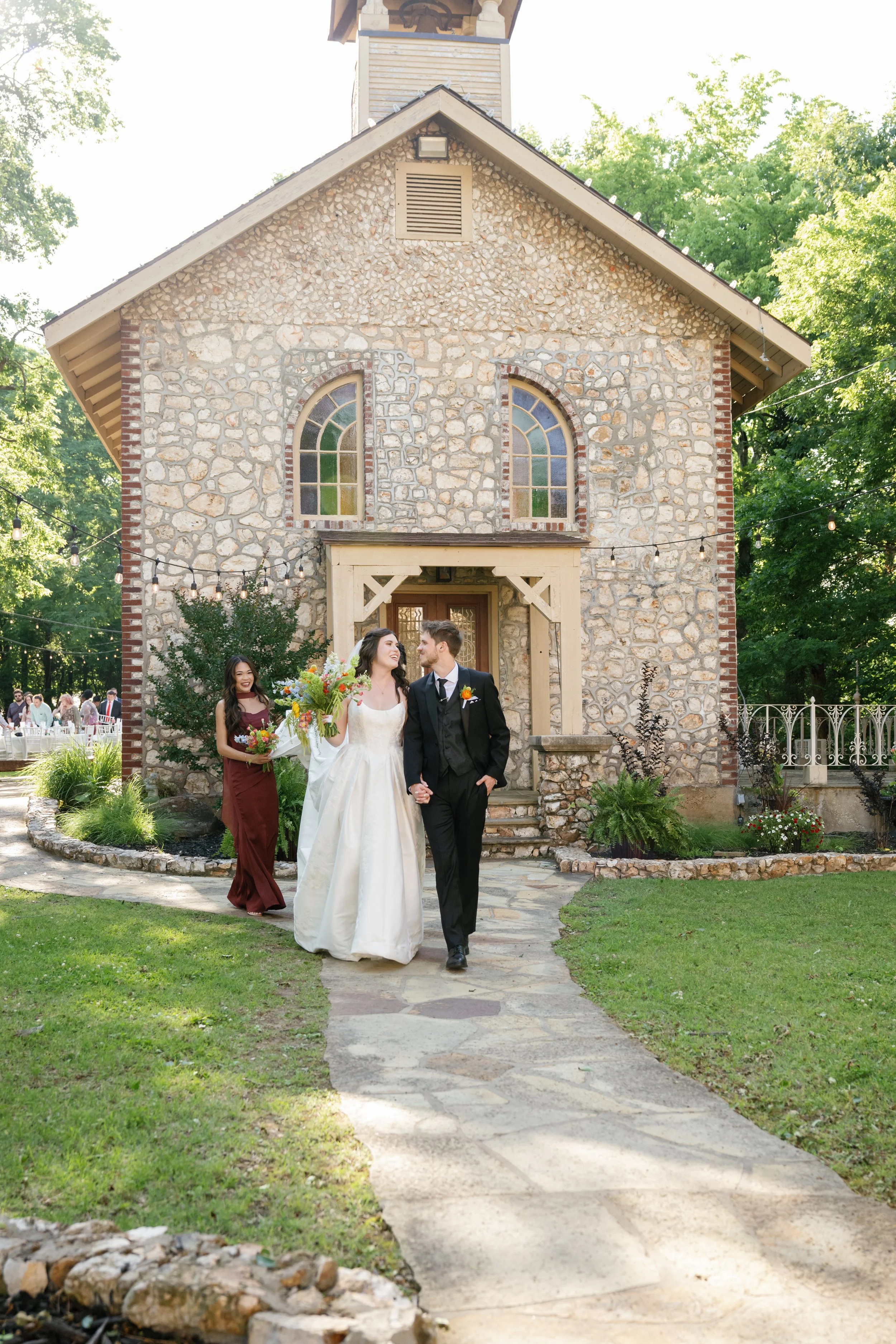 Haley & Alex Quinn-701.jpg