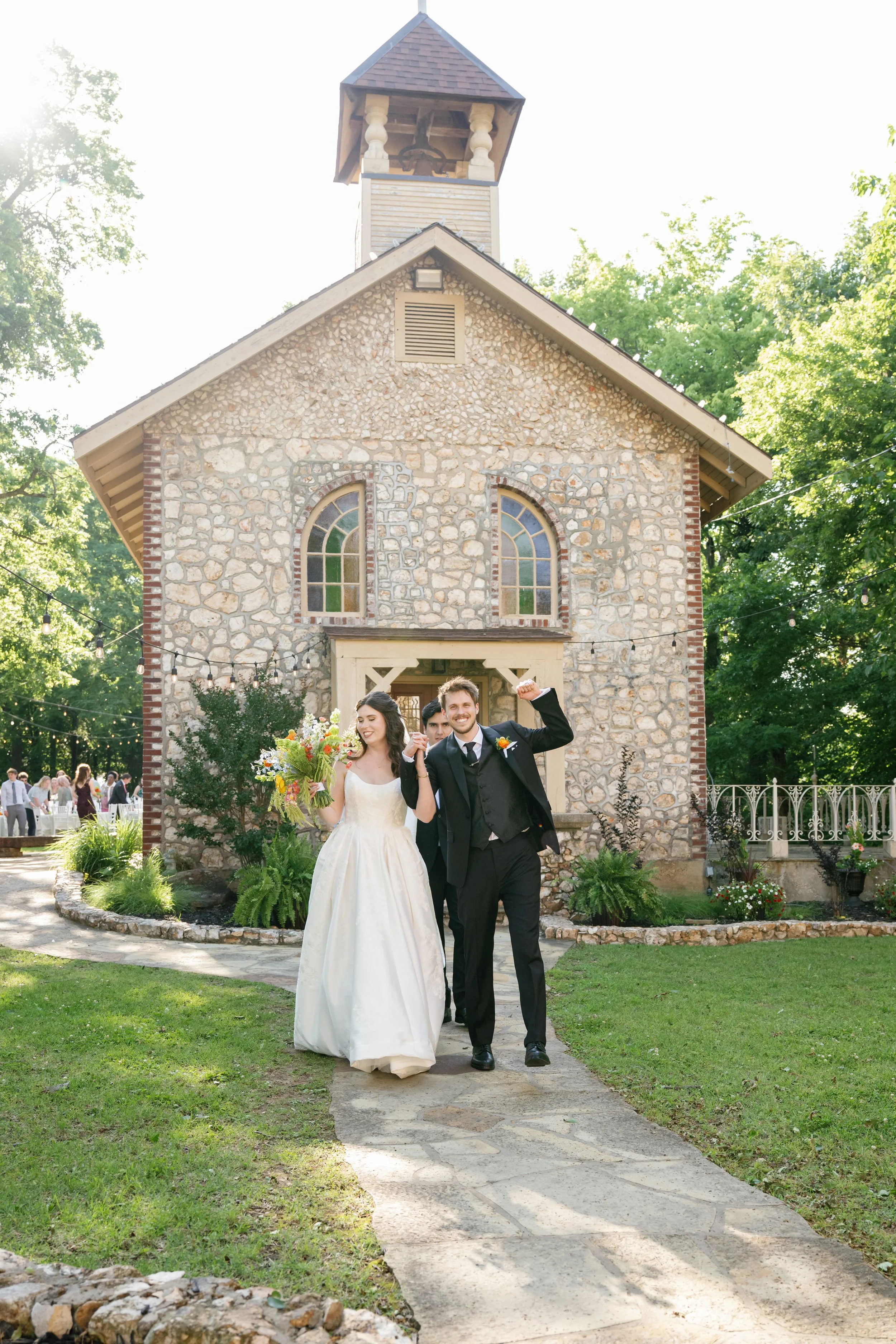 Haley & Alex Quinn-702.jpg