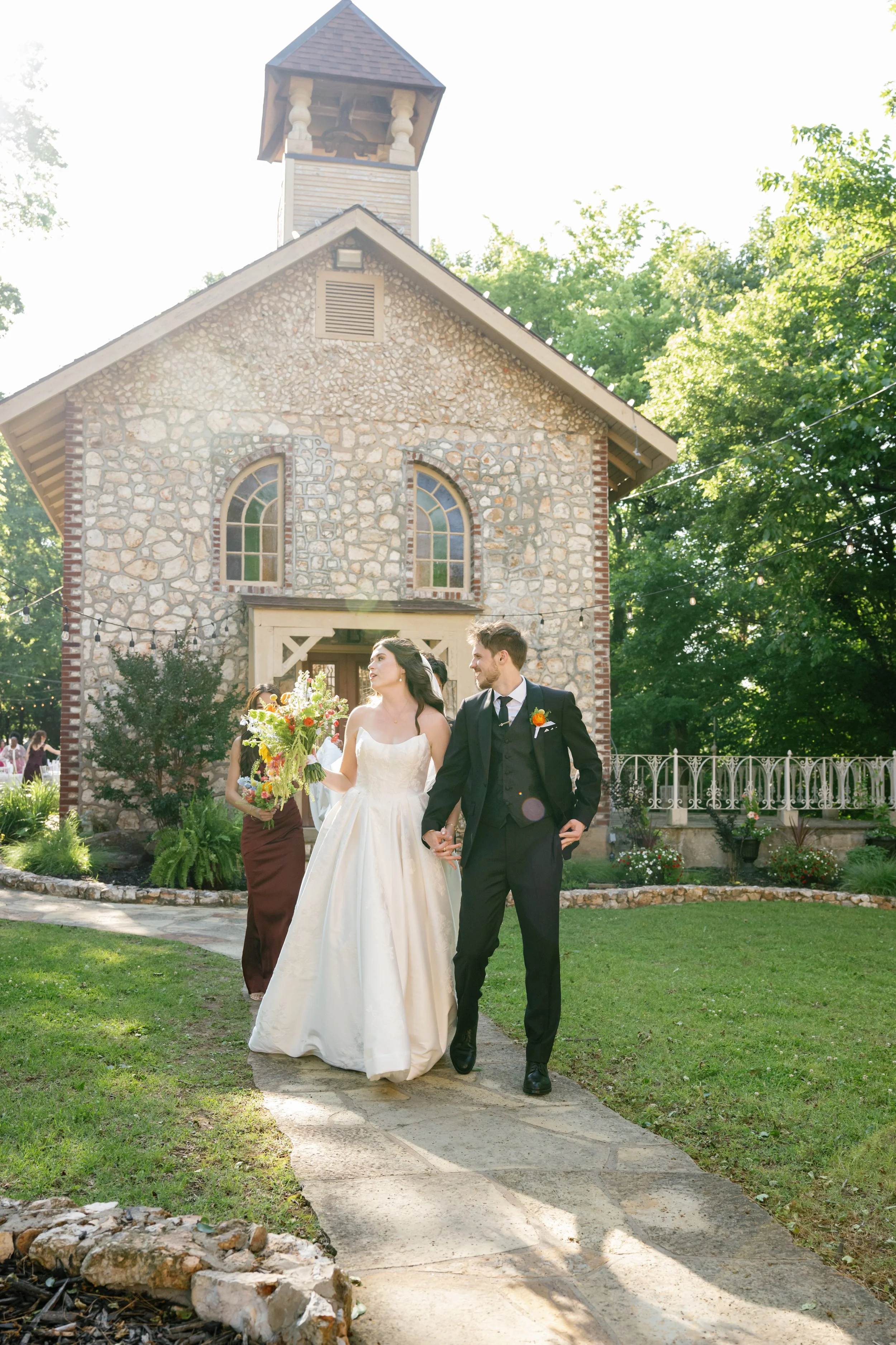 Haley & Alex Quinn-703.jpg