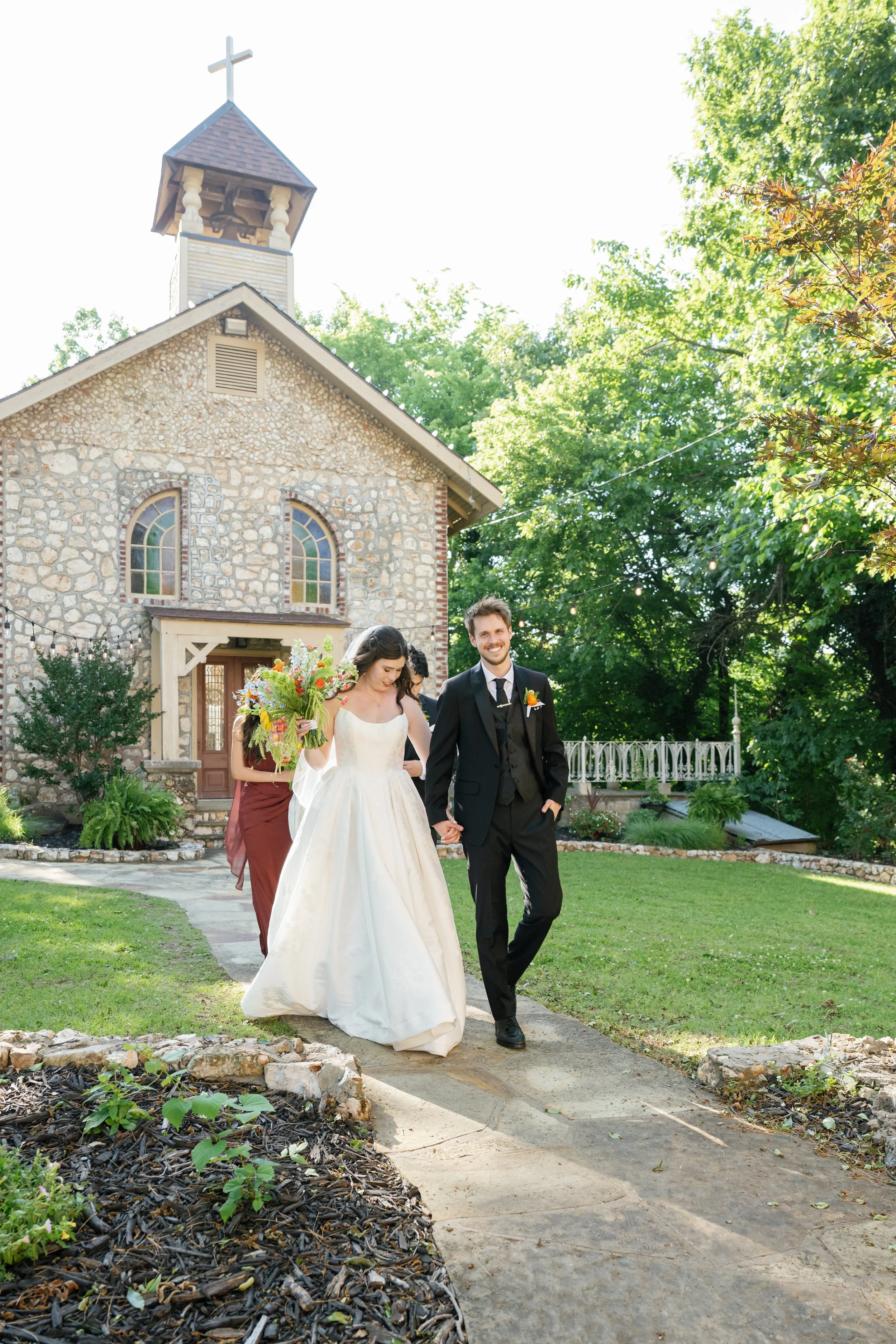 Haley & Alex Quinn-704.jpg