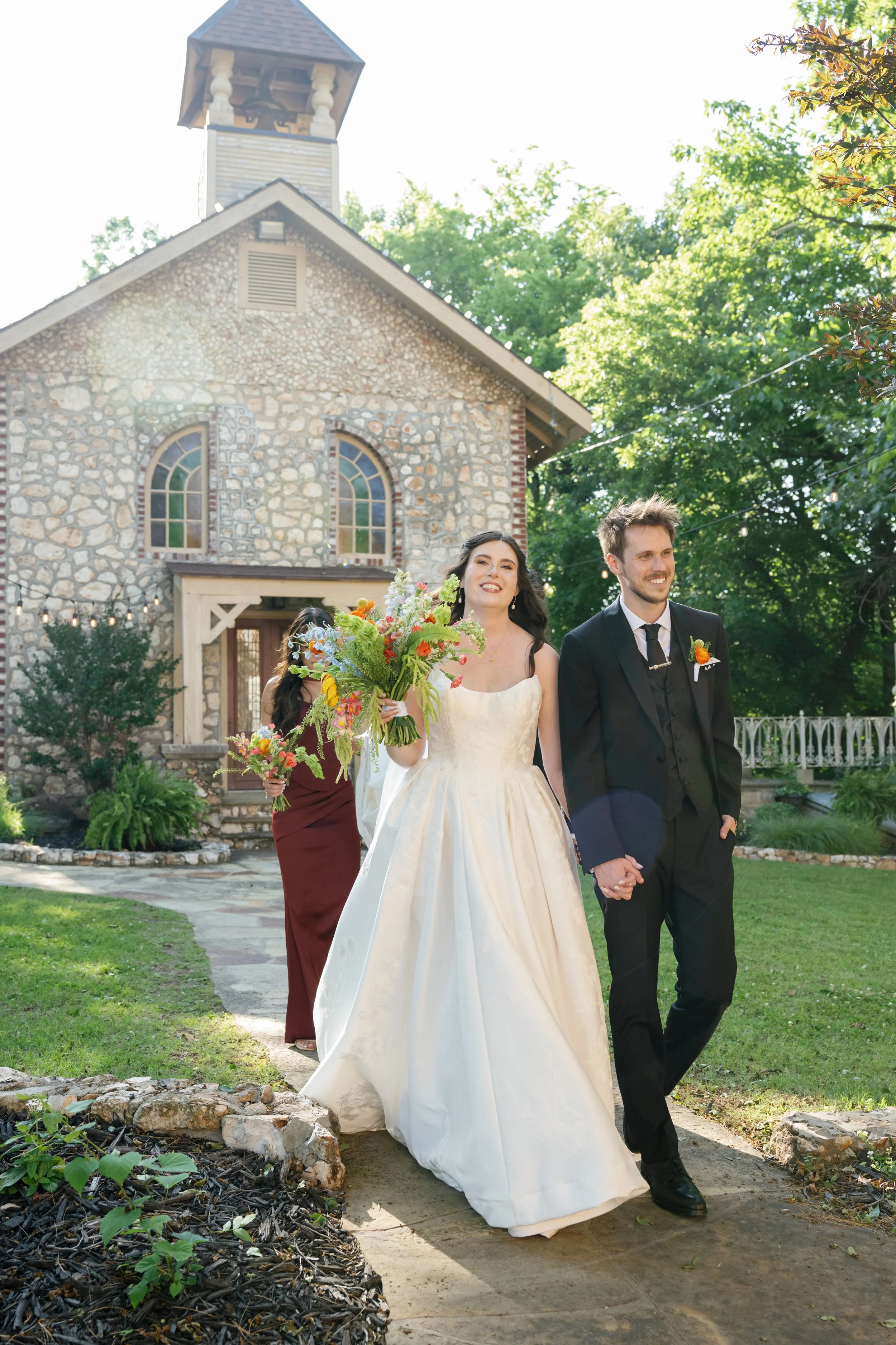 Haley & Alex Quinn-705.jpg