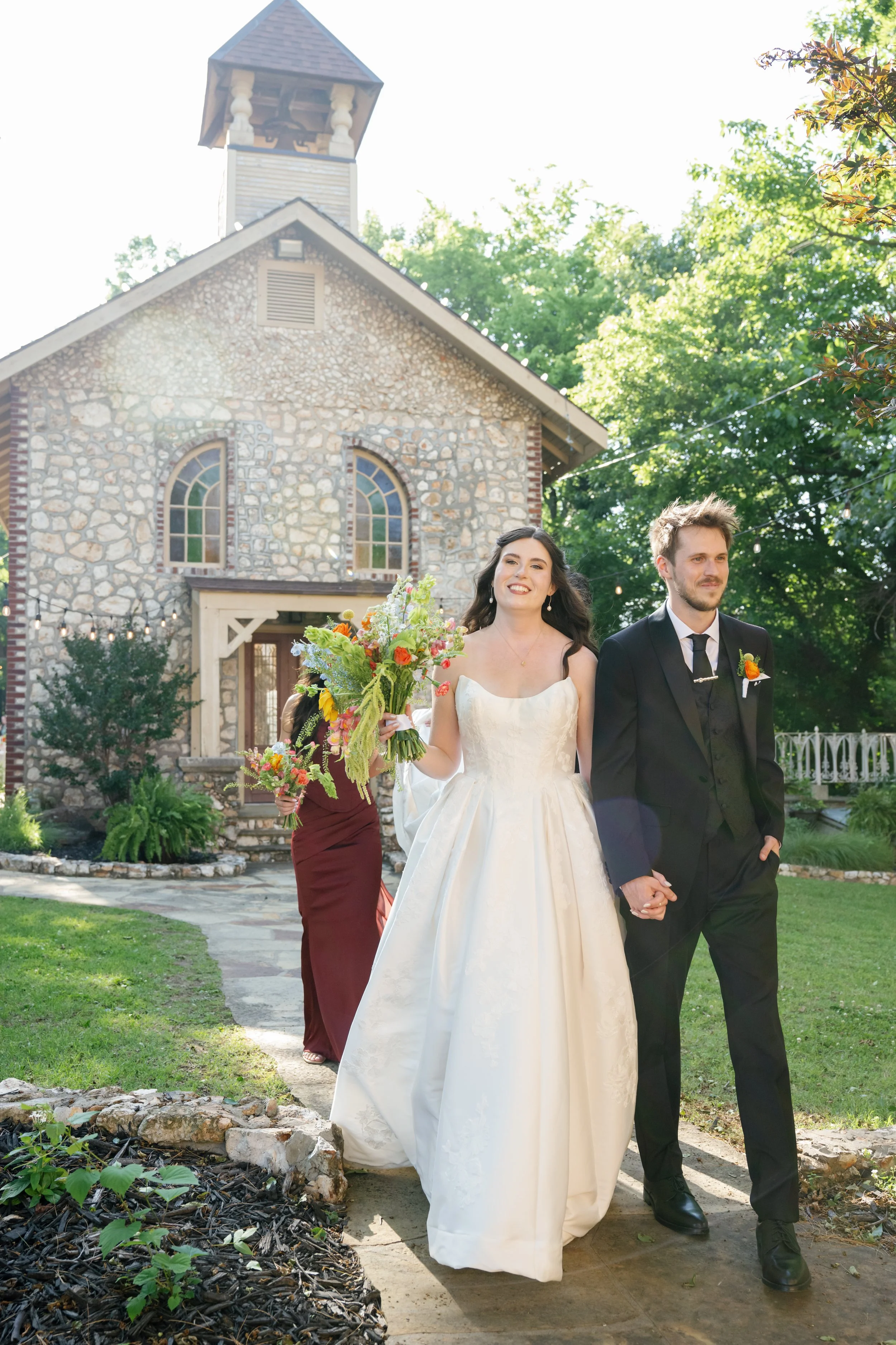Haley & Alex Quinn-706.jpg