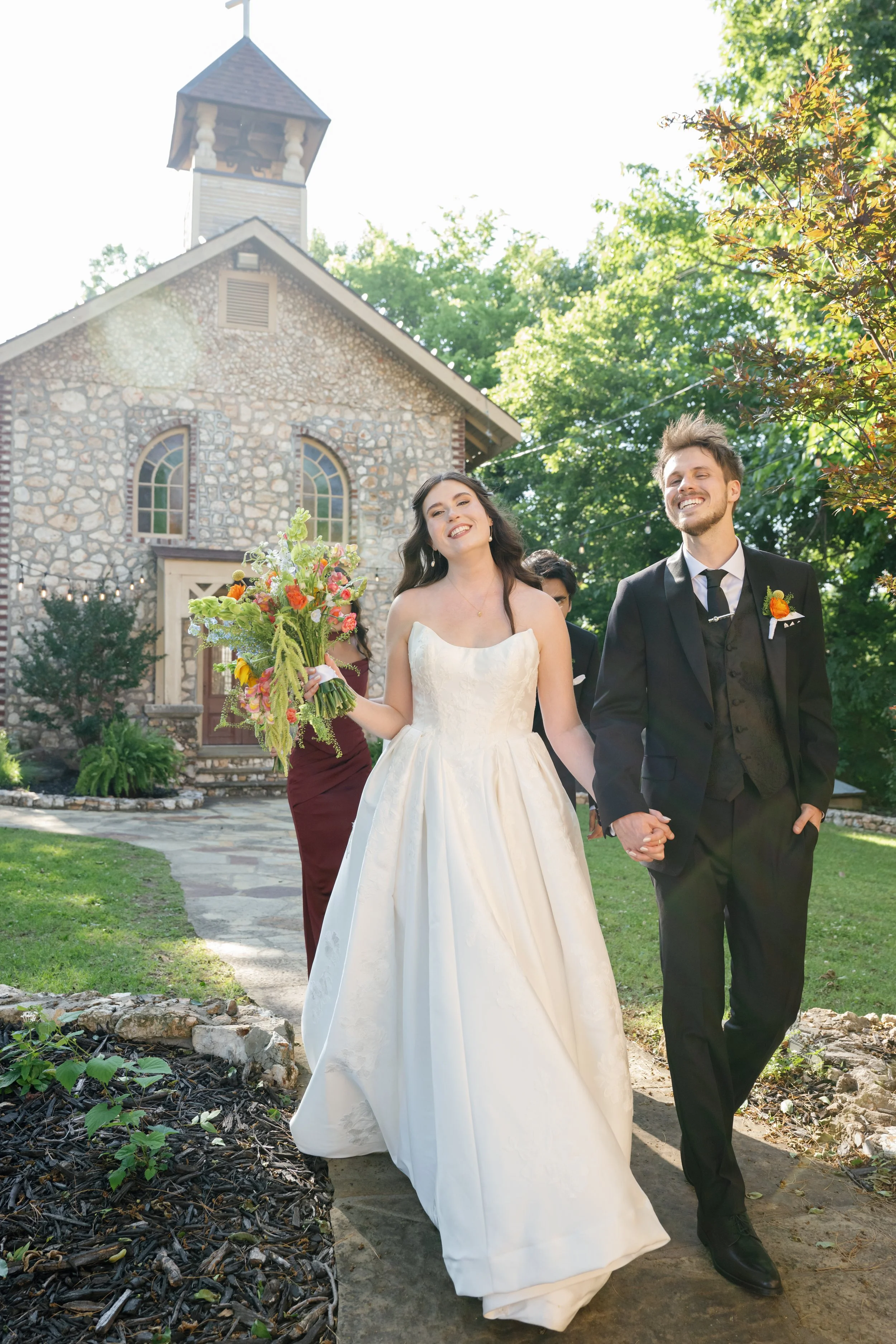 Haley & Alex Quinn-707.jpg
