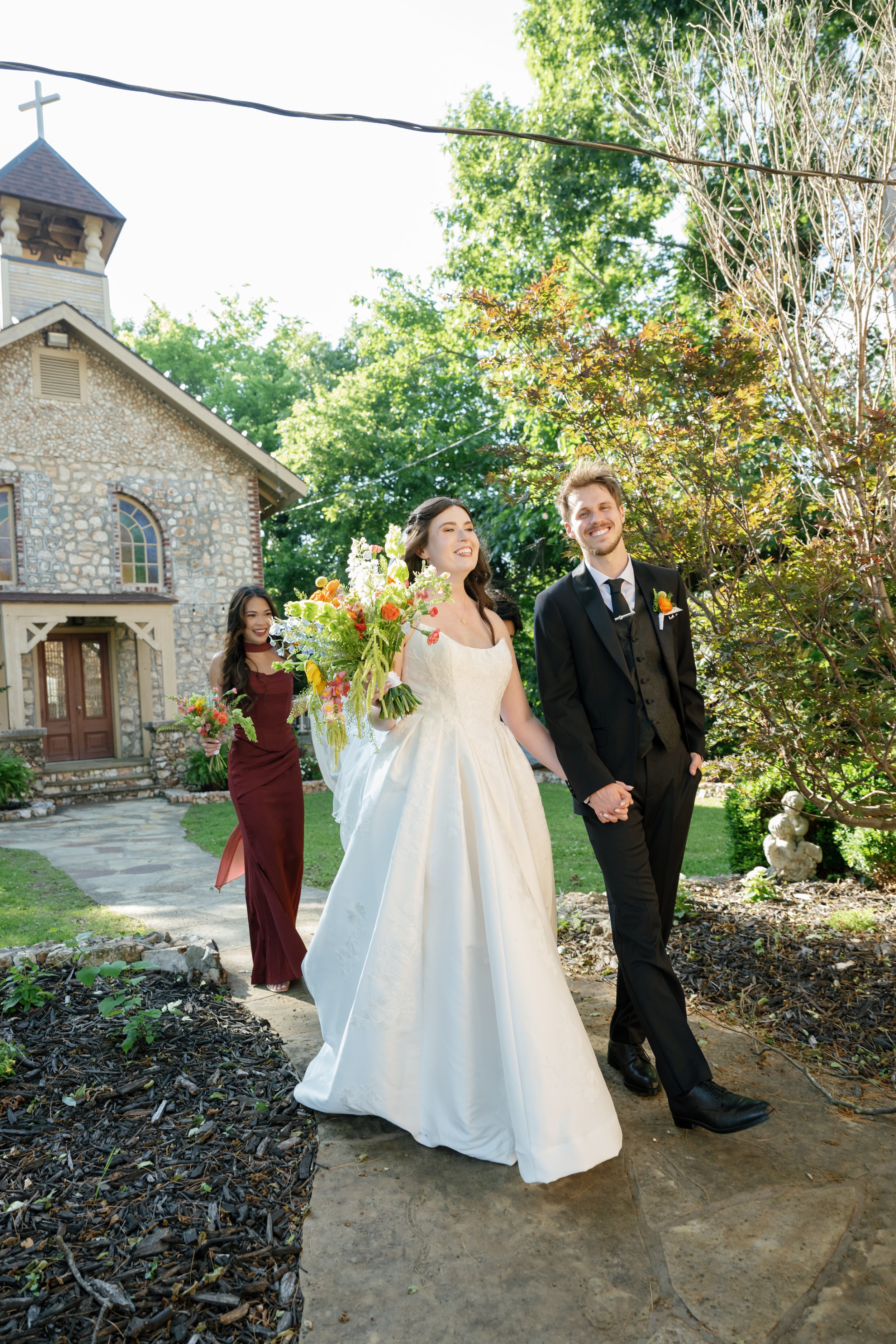 Haley & Alex Quinn-708.jpg
