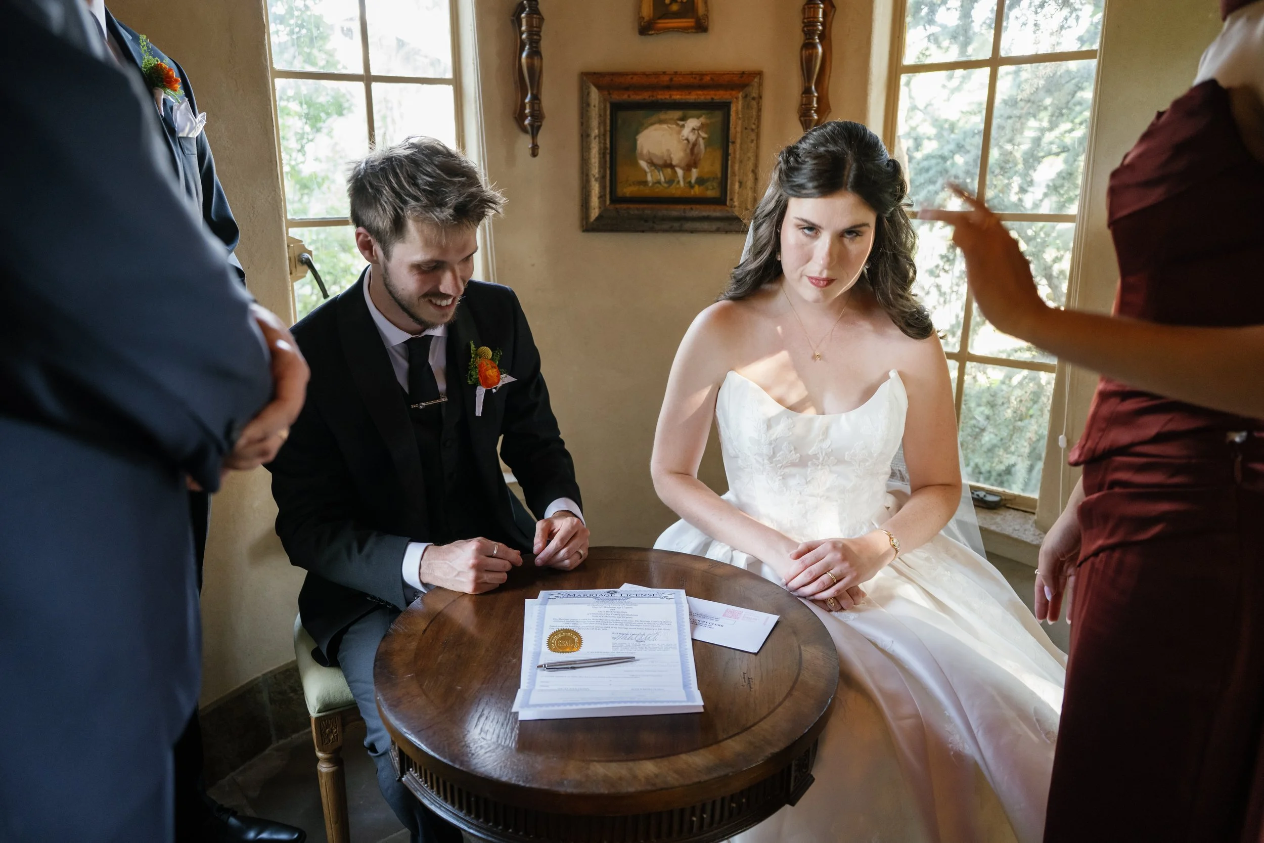 Haley & Alex Quinn-709.jpg