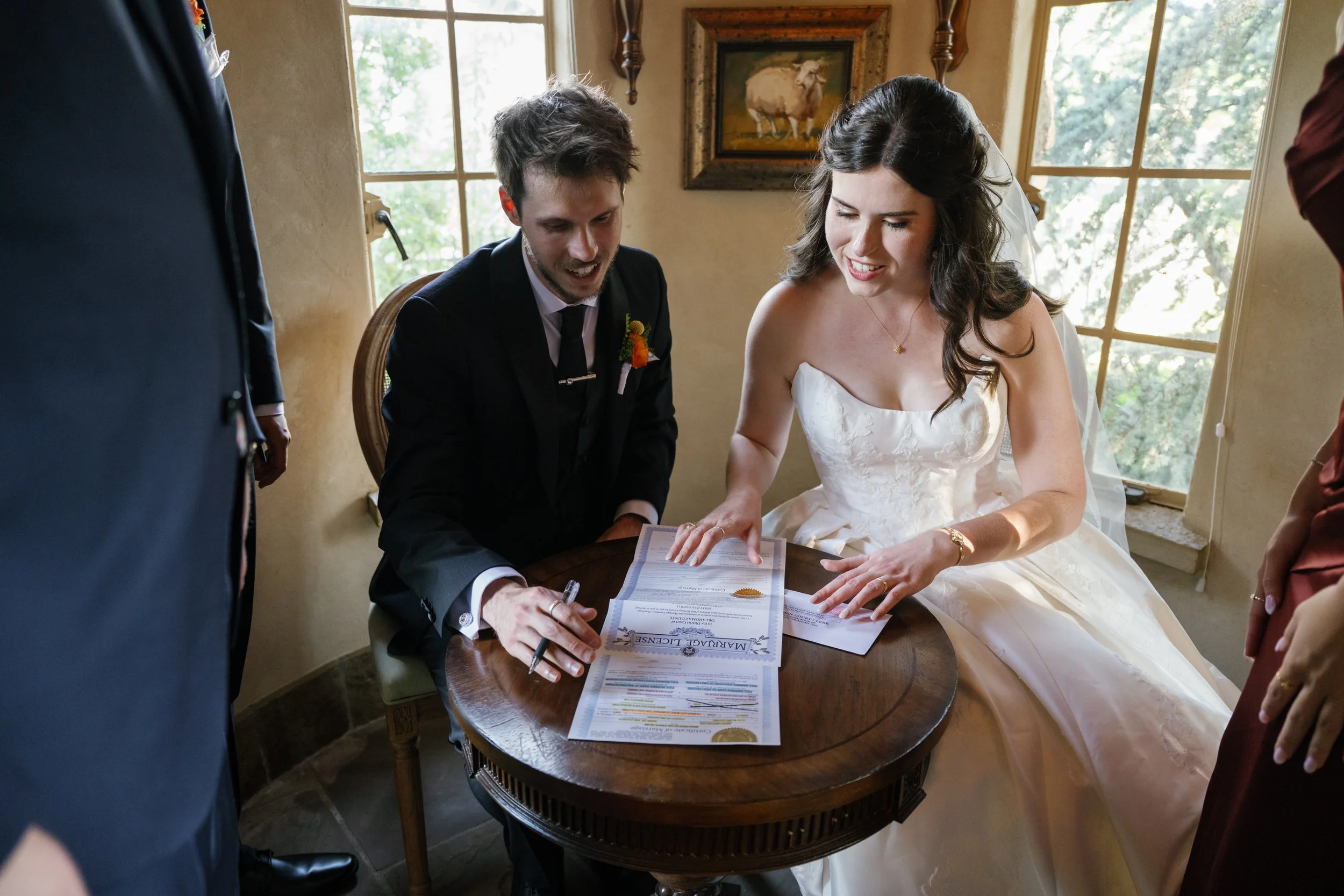 Haley & Alex Quinn-710.jpg